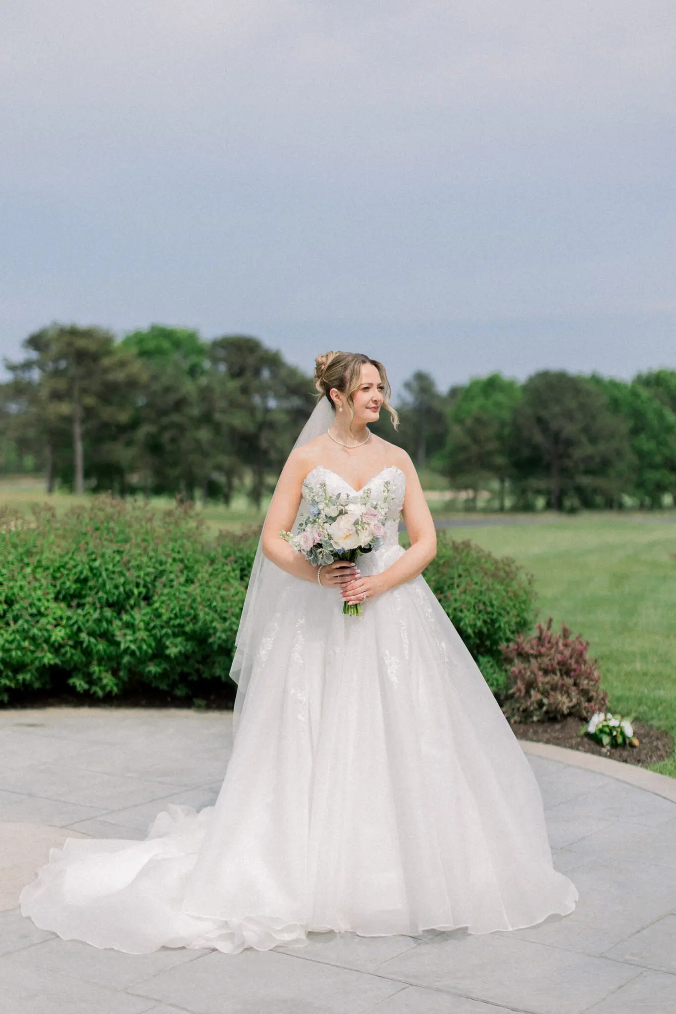 Maura & Steven Waverly Oaks Golf Club Plymouth Wedding 48 Kelly Dillon Wedding Photographer KellyDillonPhotographyWaverlyOaksPlymouthWeddingPhotographyCapeCodWeddingPhotographerCapeCodWeddingPhotography51 scaled