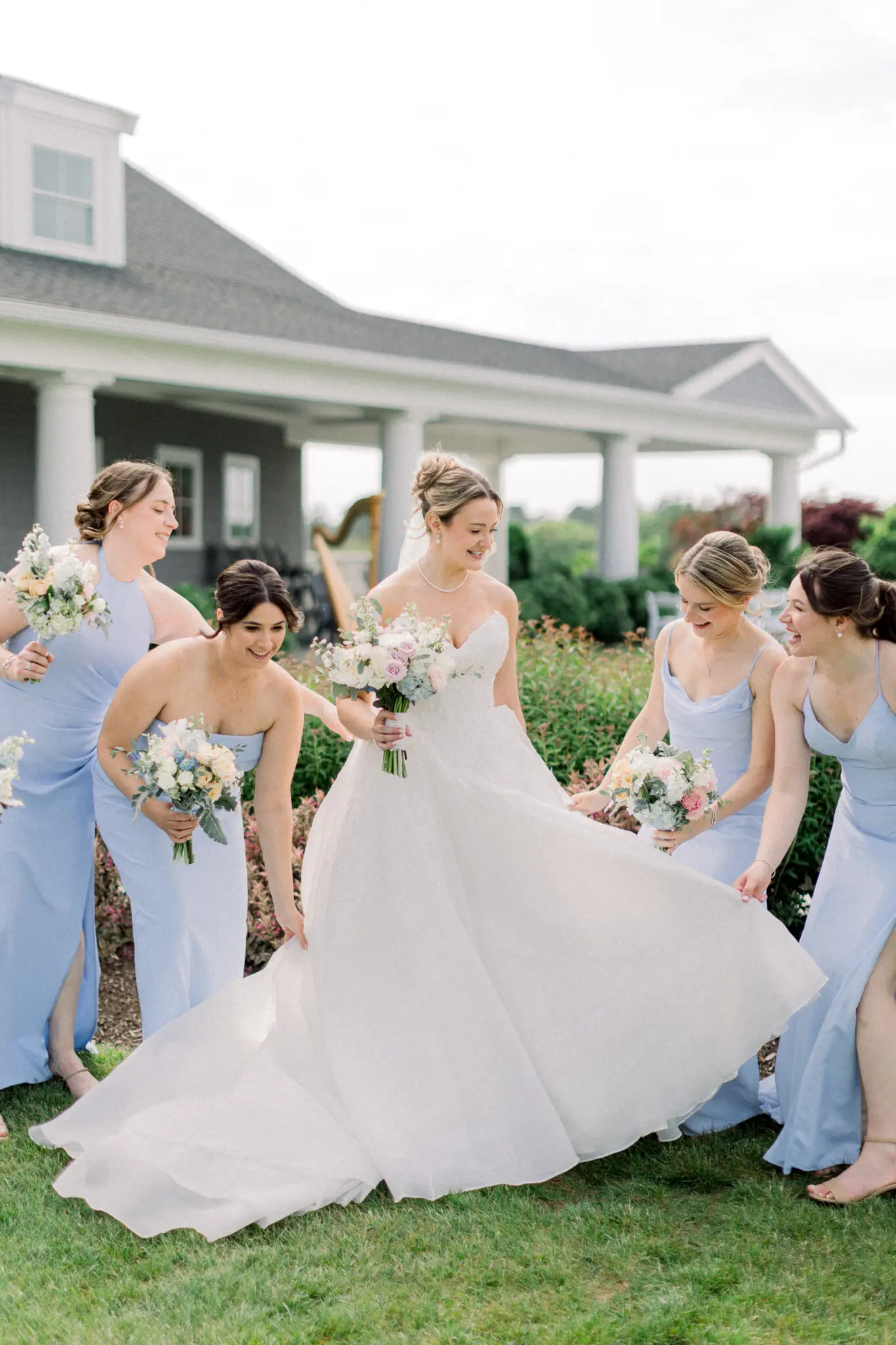 Maura & Steven Waverly Oaks Golf Club Plymouth Wedding 49 Kelly Dillon Wedding Photographer KellyDillonPhotographyWaverlyOaksPlymouthWeddingPhotographyCapeCodWeddingPhotographerCapeCodWeddingPhotography52 scaled