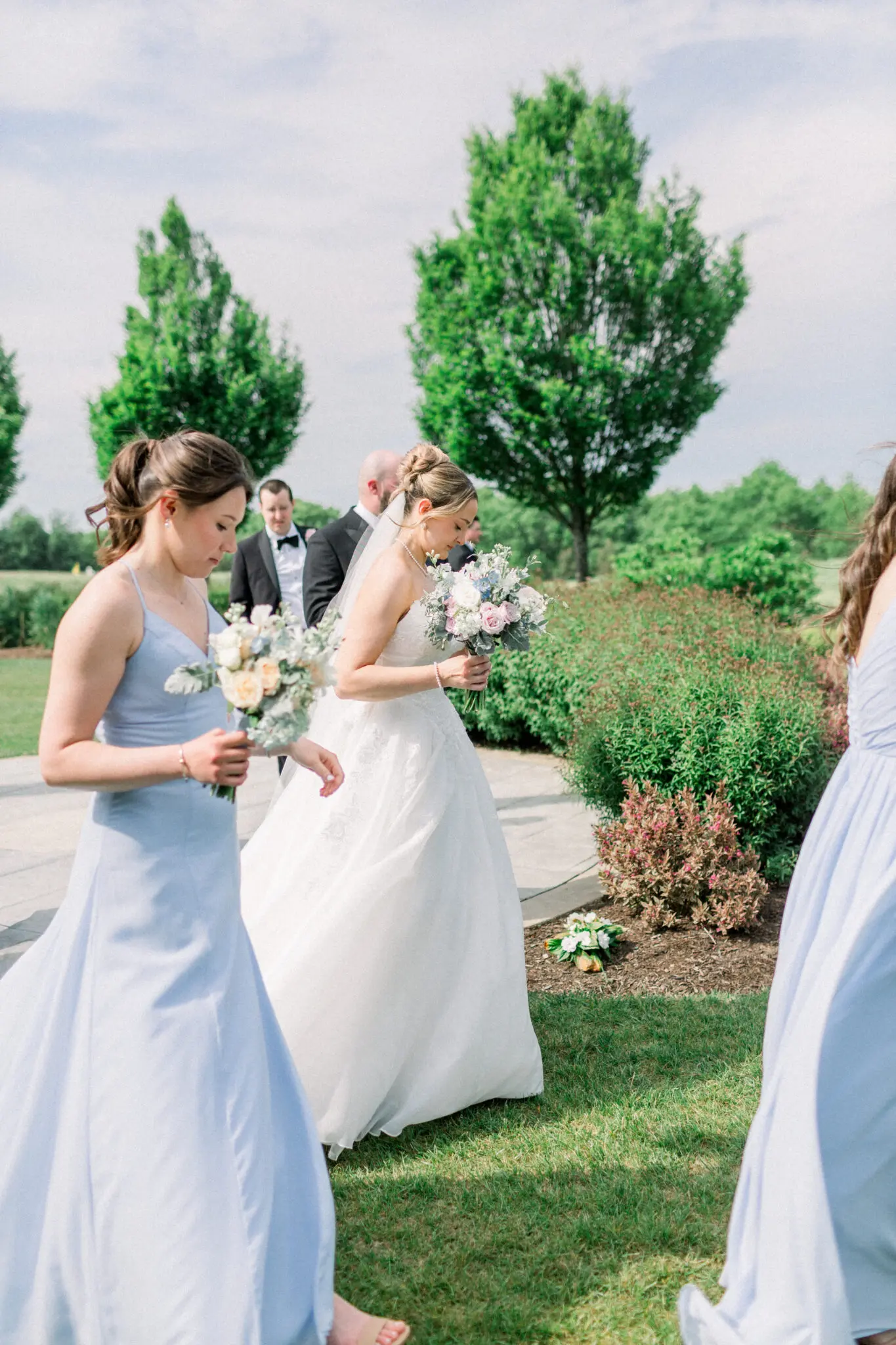 Maura & Steven Waverly Oaks Golf Club Plymouth Wedding 50 Kelly Dillon Wedding Photographer KellyDillonPhotographyWaverlyOaksPlymouthWeddingPhotographyCapeCodWeddingPhotographerCapeCodWeddingPhotography53 scaled