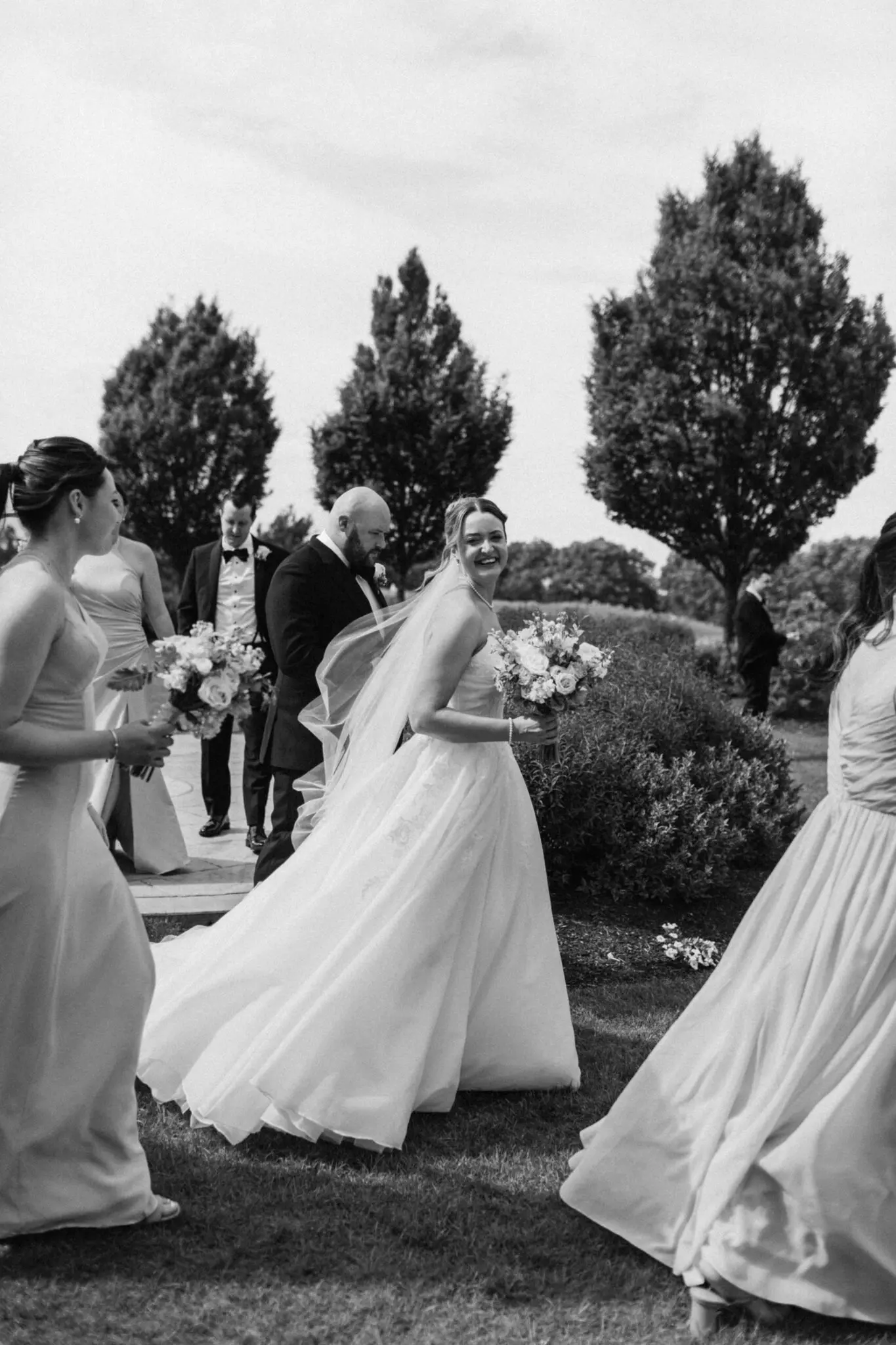 Maura & Steven Waverly Oaks Golf Club Plymouth Wedding 51 Kelly Dillon Wedding Photographer KellyDillonPhotographyWaverlyOaksPlymouthWeddingPhotographyCapeCodWeddingPhotographerCapeCodWeddingPhotography54 scaled
