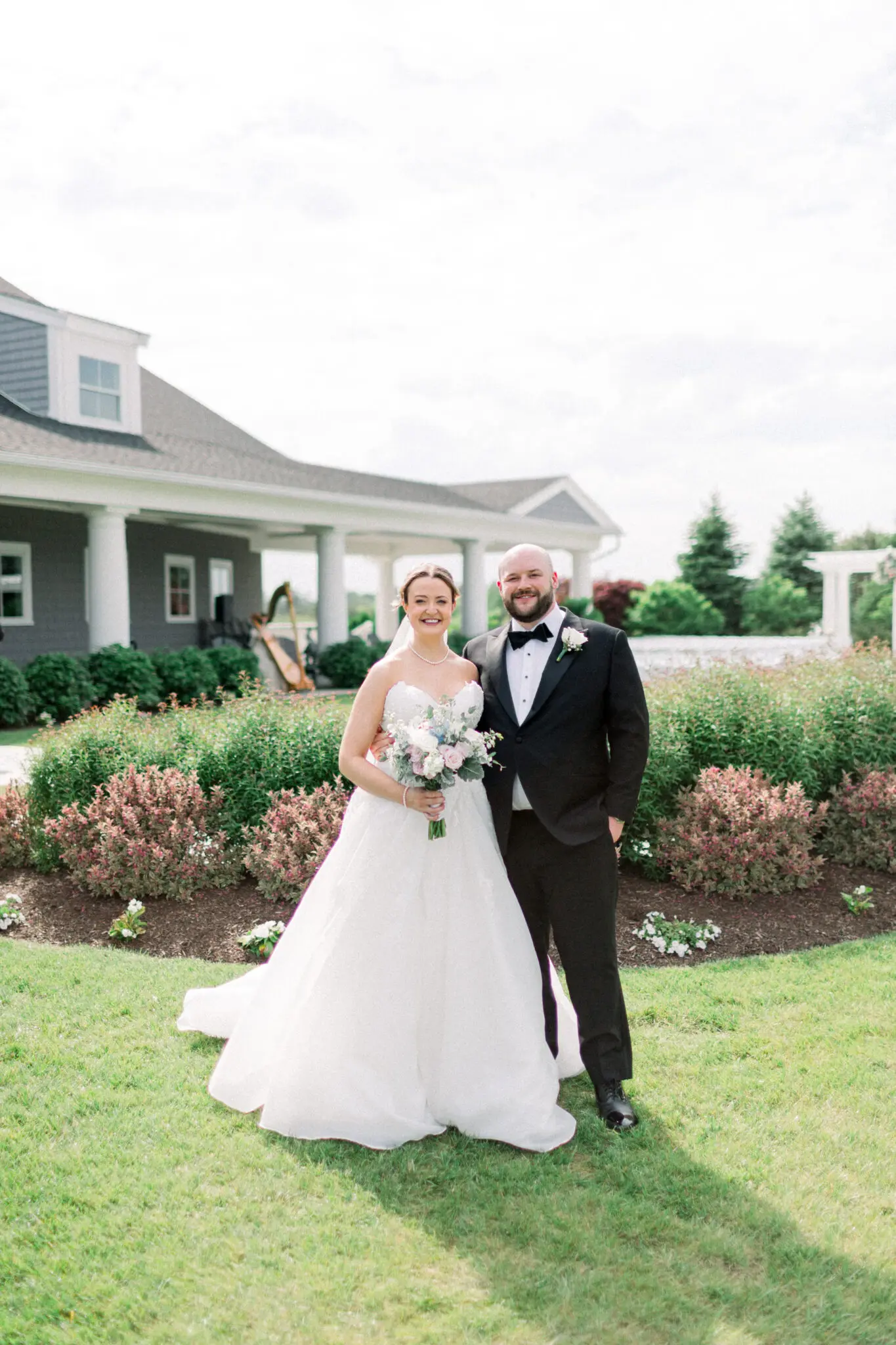 Maura & Steven Waverly Oaks Golf Club Plymouth Wedding 52 Kelly Dillon Wedding Photographer KellyDillonPhotographyWaverlyOaksPlymouthWeddingPhotographyCapeCodWeddingPhotographerCapeCodWeddingPhotography55 scaled