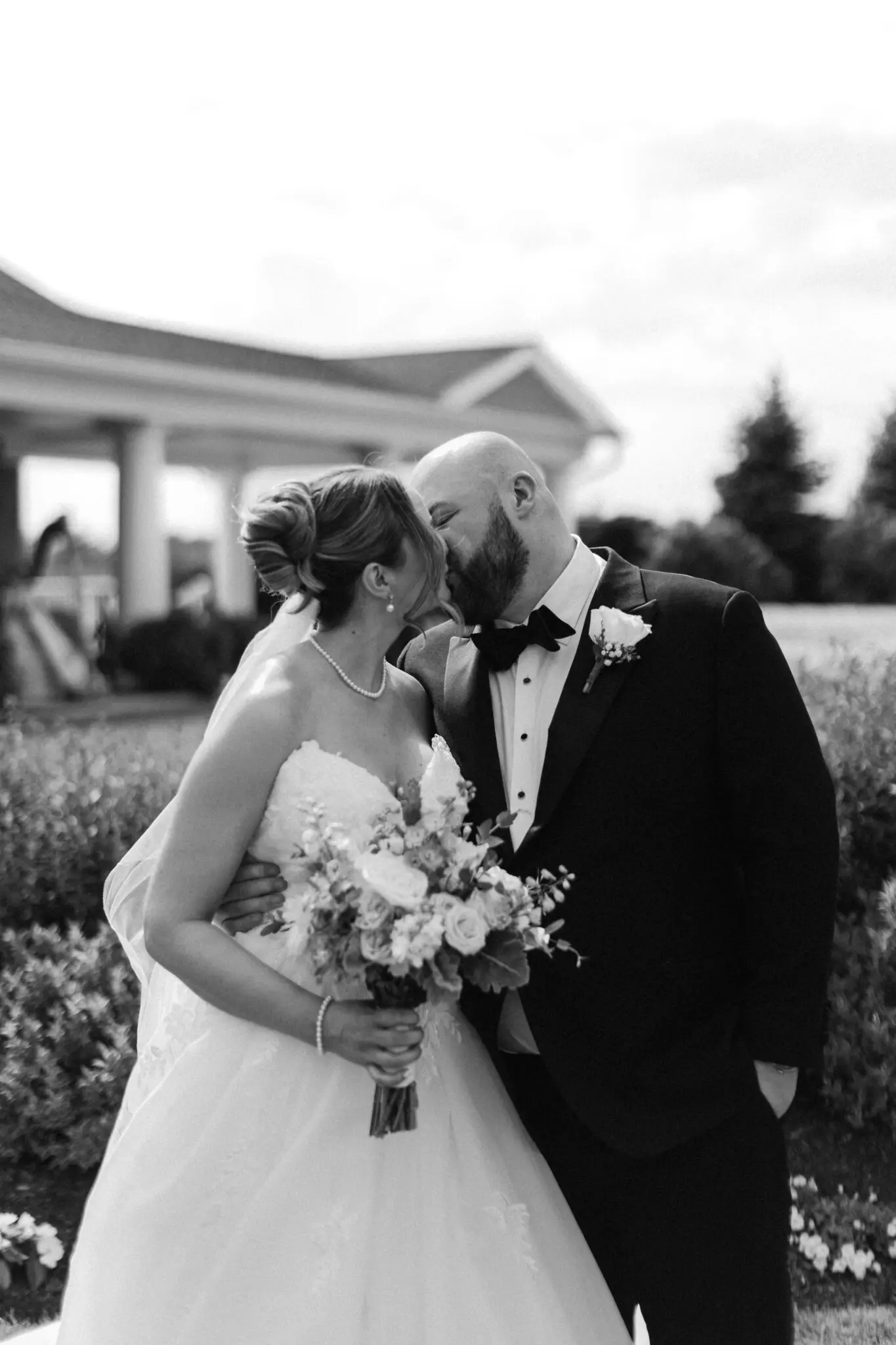 Maura & Steven Waverly Oaks Golf Club Plymouth Wedding 53 Kelly Dillon Wedding Photographer KellyDillonPhotographyWaverlyOaksPlymouthWeddingPhotographyCapeCodWeddingPhotographerCapeCodWeddingPhotography56 scaled