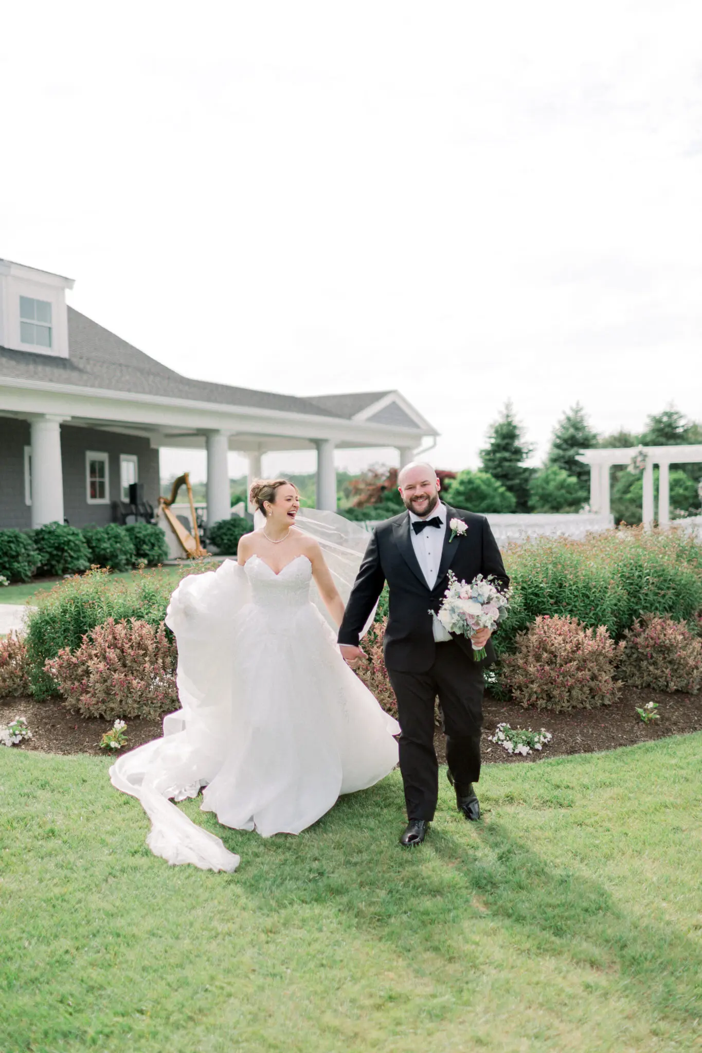 Maura & Steven Waverly Oaks Golf Club Plymouth Wedding 54 Kelly Dillon Wedding Photographer KellyDillonPhotographyWaverlyOaksPlymouthWeddingPhotographyCapeCodWeddingPhotographerCapeCodWeddingPhotography57 scaled