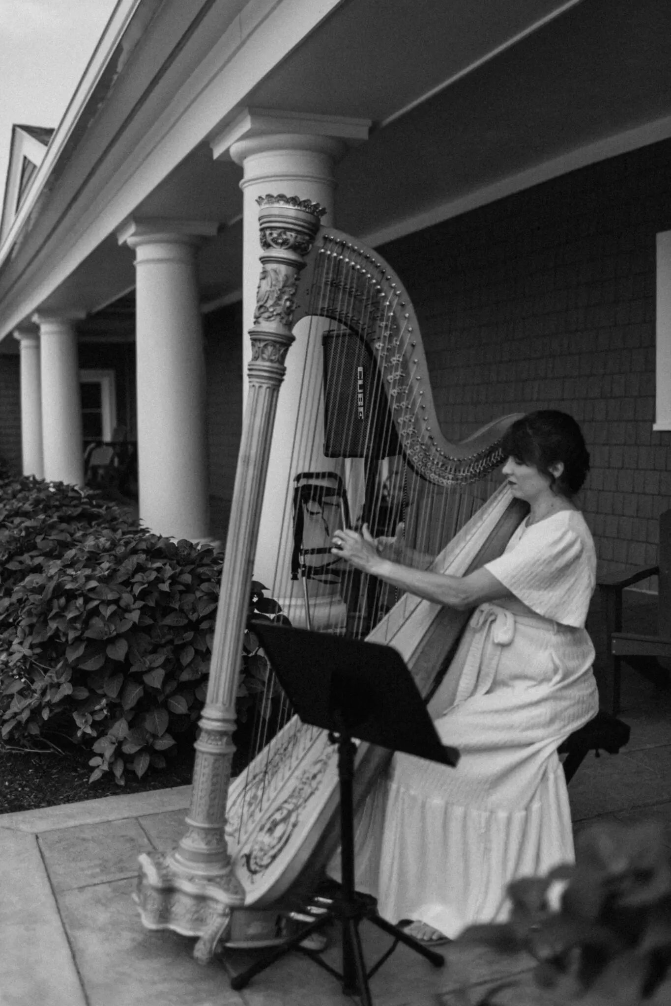 Maura & Steven Waverly Oaks Golf Club Plymouth Wedding 57 Kelly Dillon Wedding Photographer KellyDillonPhotographyWaverlyOaksPlymouthWeddingPhotographyCapeCodWeddingPhotographerCapeCodWeddingPhotography59 scaled