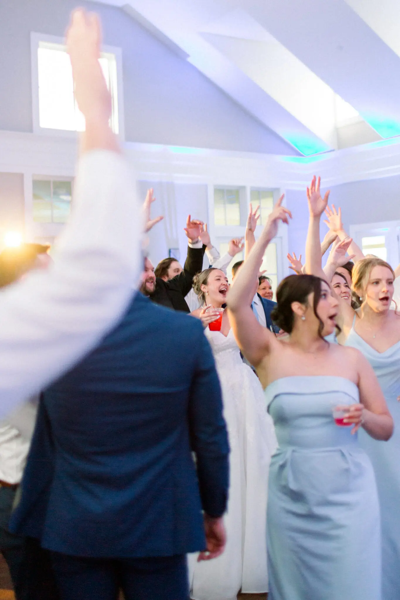 Maura & Steven Waverly Oaks Golf Club Plymouth Wedding 135 Kelly Dillon Wedding Photographer KellyDillonPhotographyWaverlyOaksPlymouthWeddingPhotographyCapeCodWeddingPhotographerCapeCodWeddingPhotography6 1 scaled