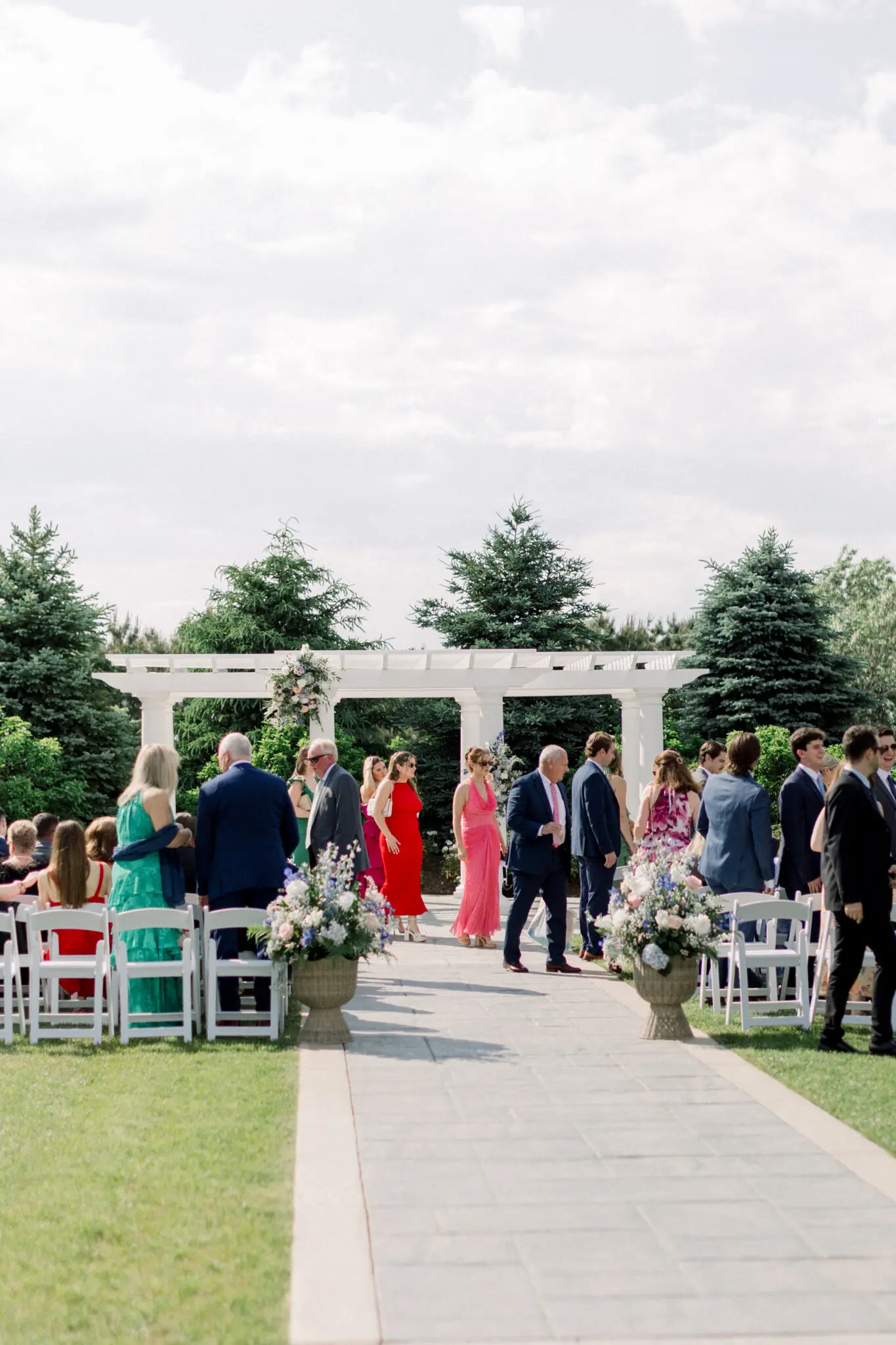 Maura & Steven Waverly Oaks Golf Club Plymouth Wedding 59 Kelly Dillon Wedding Photographer KellyDillonPhotographyWaverlyOaksPlymouthWeddingPhotographyCapeCodWeddingPhotographerCapeCodWeddingPhotography61 scaled