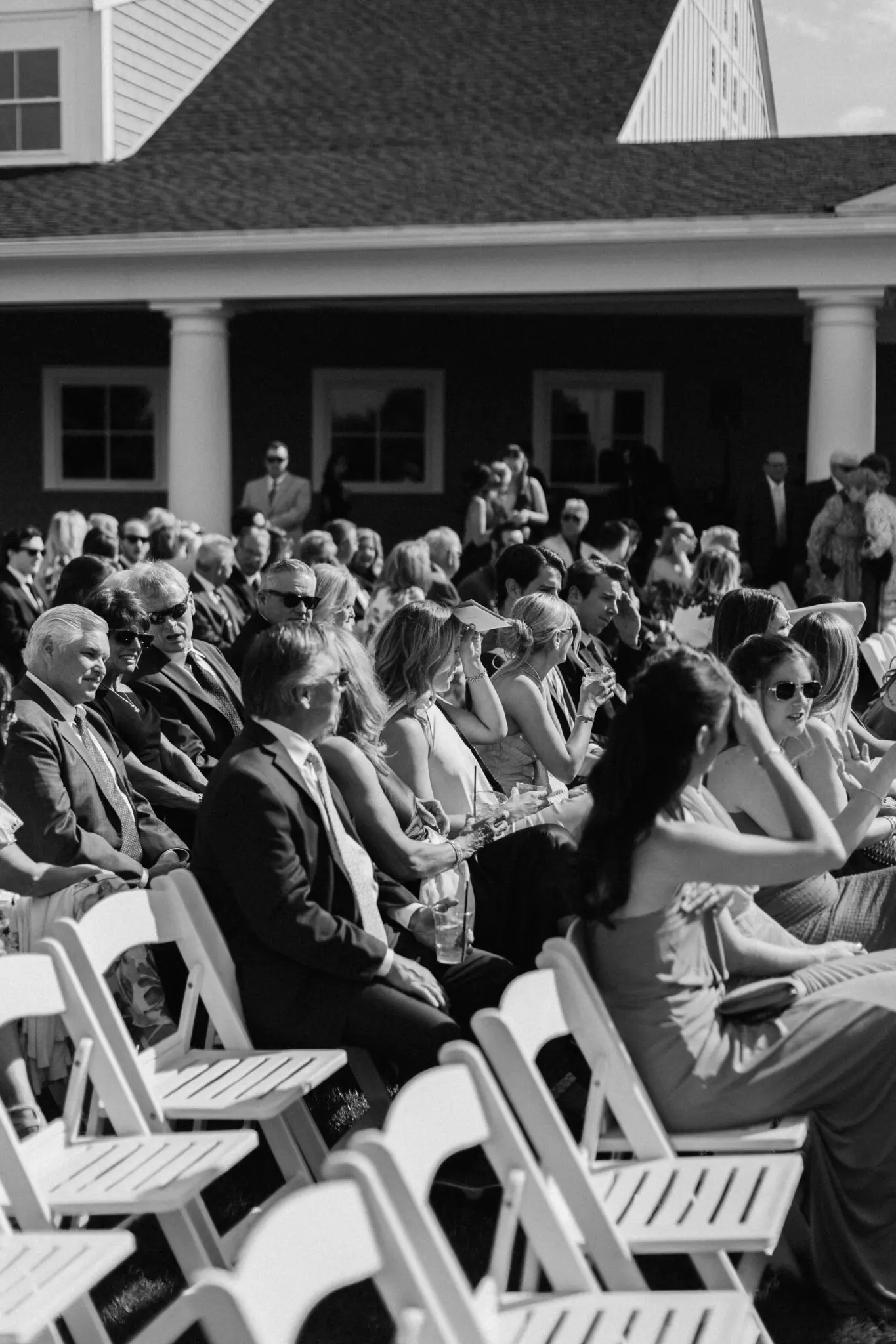 Maura & Steven Waverly Oaks Golf Club Plymouth Wedding 60 Kelly Dillon Wedding Photographer KellyDillonPhotographyWaverlyOaksPlymouthWeddingPhotographyCapeCodWeddingPhotographerCapeCodWeddingPhotography62 scaled