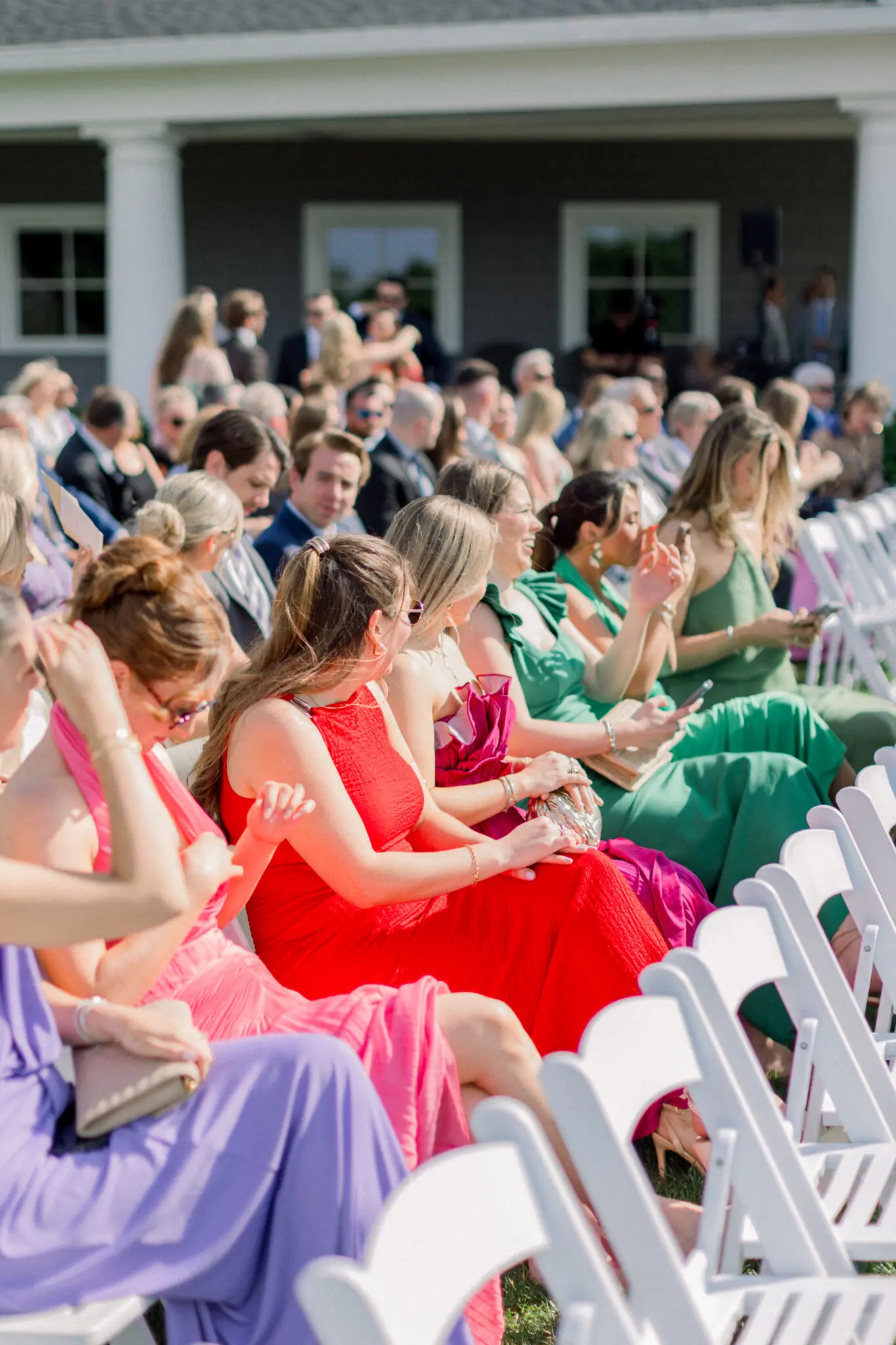 Maura & Steven Waverly Oaks Golf Club Plymouth Wedding 63 Kelly Dillon Wedding Photographer KellyDillonPhotographyWaverlyOaksPlymouthWeddingPhotographyCapeCodWeddingPhotographerCapeCodWeddingPhotography63 scaled