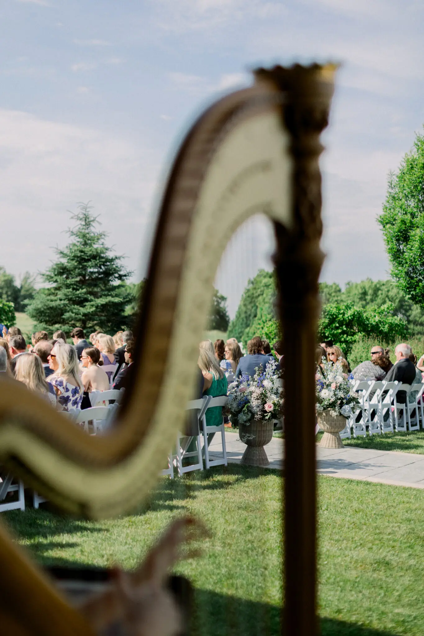 Maura & Steven Waverly Oaks Golf Club Plymouth Wedding 61 Kelly Dillon Wedding Photographer KellyDillonPhotographyWaverlyOaksPlymouthWeddingPhotographyCapeCodWeddingPhotographerCapeCodWeddingPhotography65 scaled