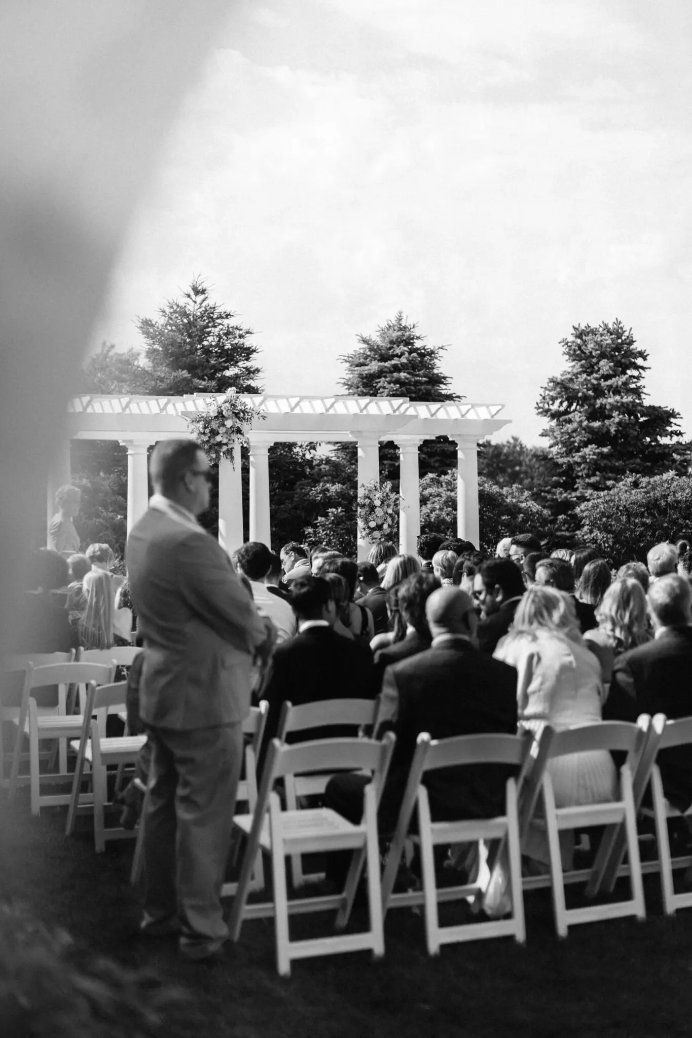 Maura & Steven Waverly Oaks Golf Club Plymouth Wedding 64 Kelly Dillon Wedding Photographer KellyDillonPhotographyWaverlyOaksPlymouthWeddingPhotographyCapeCodWeddingPhotographerCapeCodWeddingPhotography66 scaled