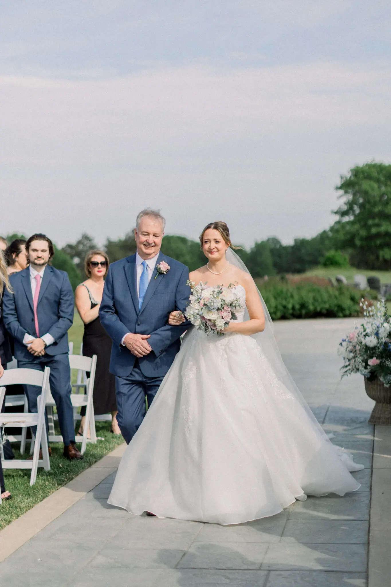 Maura & Steven Waverly Oaks Golf Club Plymouth Wedding 62 Kelly Dillon Wedding Photographer KellyDillonPhotographyWaverlyOaksPlymouthWeddingPhotographyCapeCodWeddingPhotographerCapeCodWeddingPhotography67 scaled