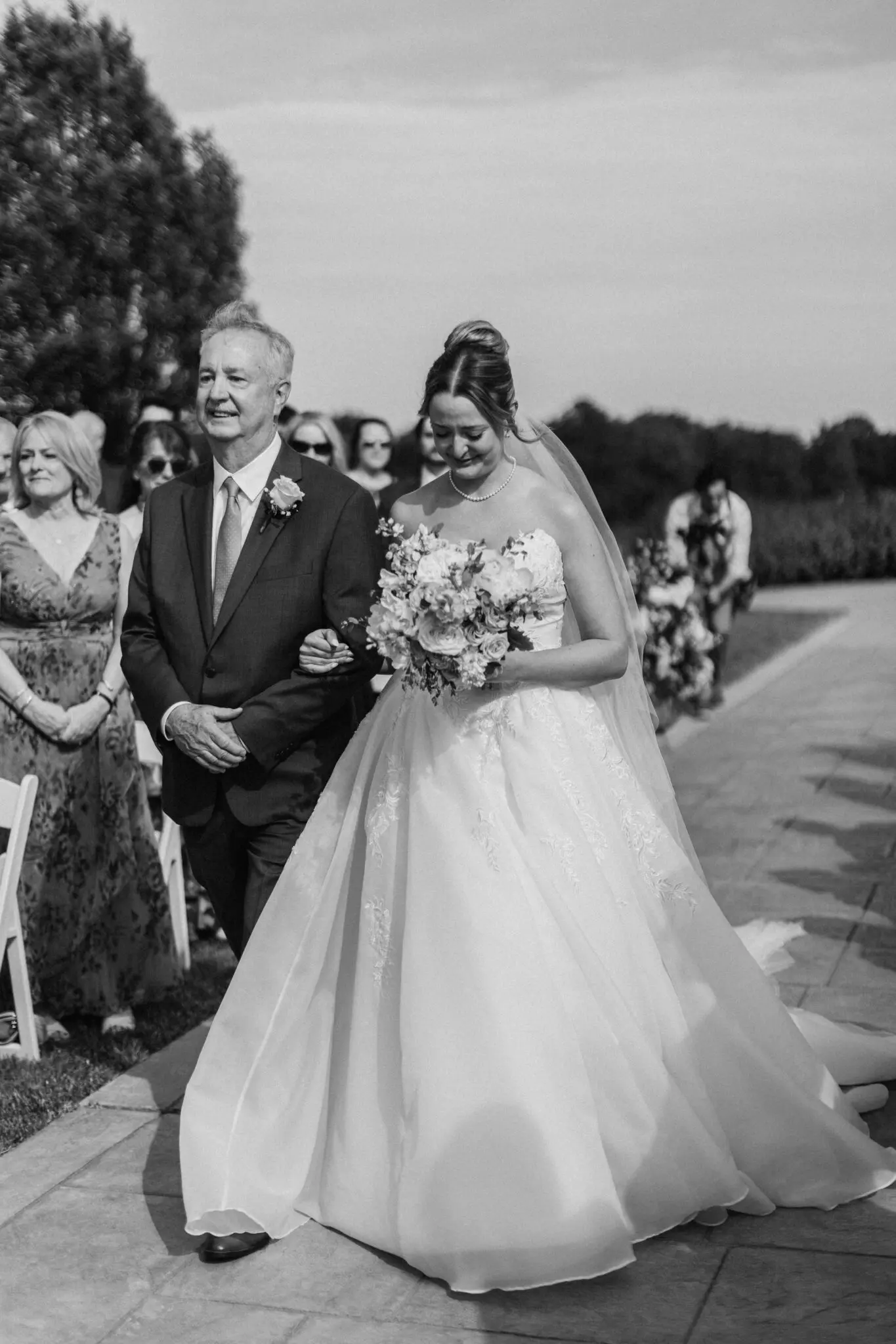 Maura & Steven Waverly Oaks Golf Club Plymouth Wedding 66 Kelly Dillon Wedding Photographer KellyDillonPhotographyWaverlyOaksPlymouthWeddingPhotographyCapeCodWeddingPhotographerCapeCodWeddingPhotography68 scaled