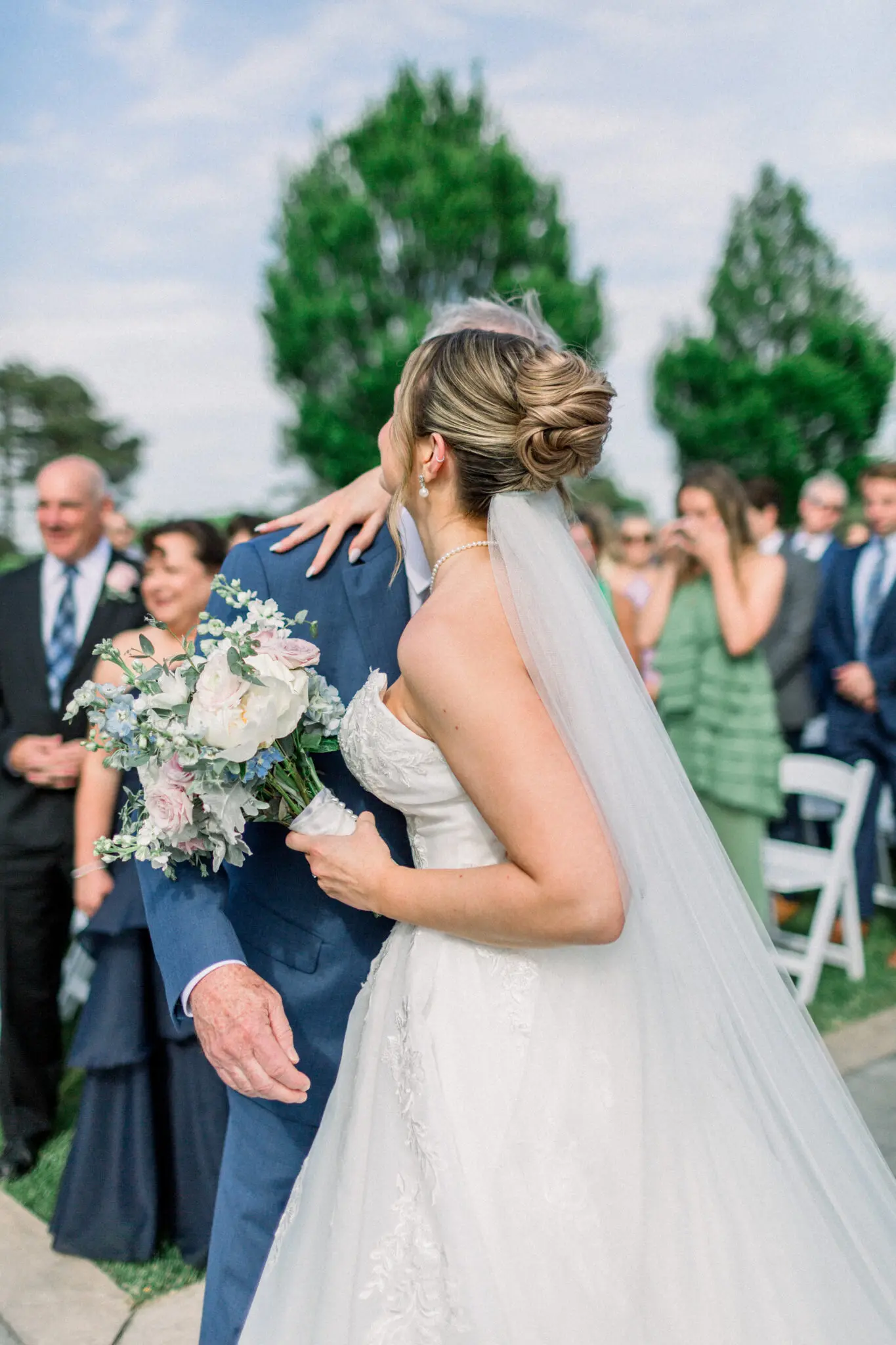 Maura & Steven Waverly Oaks Golf Club Plymouth Wedding 67 Kelly Dillon Wedding Photographer KellyDillonPhotographyWaverlyOaksPlymouthWeddingPhotographyCapeCodWeddingPhotographerCapeCodWeddingPhotography69 scaled