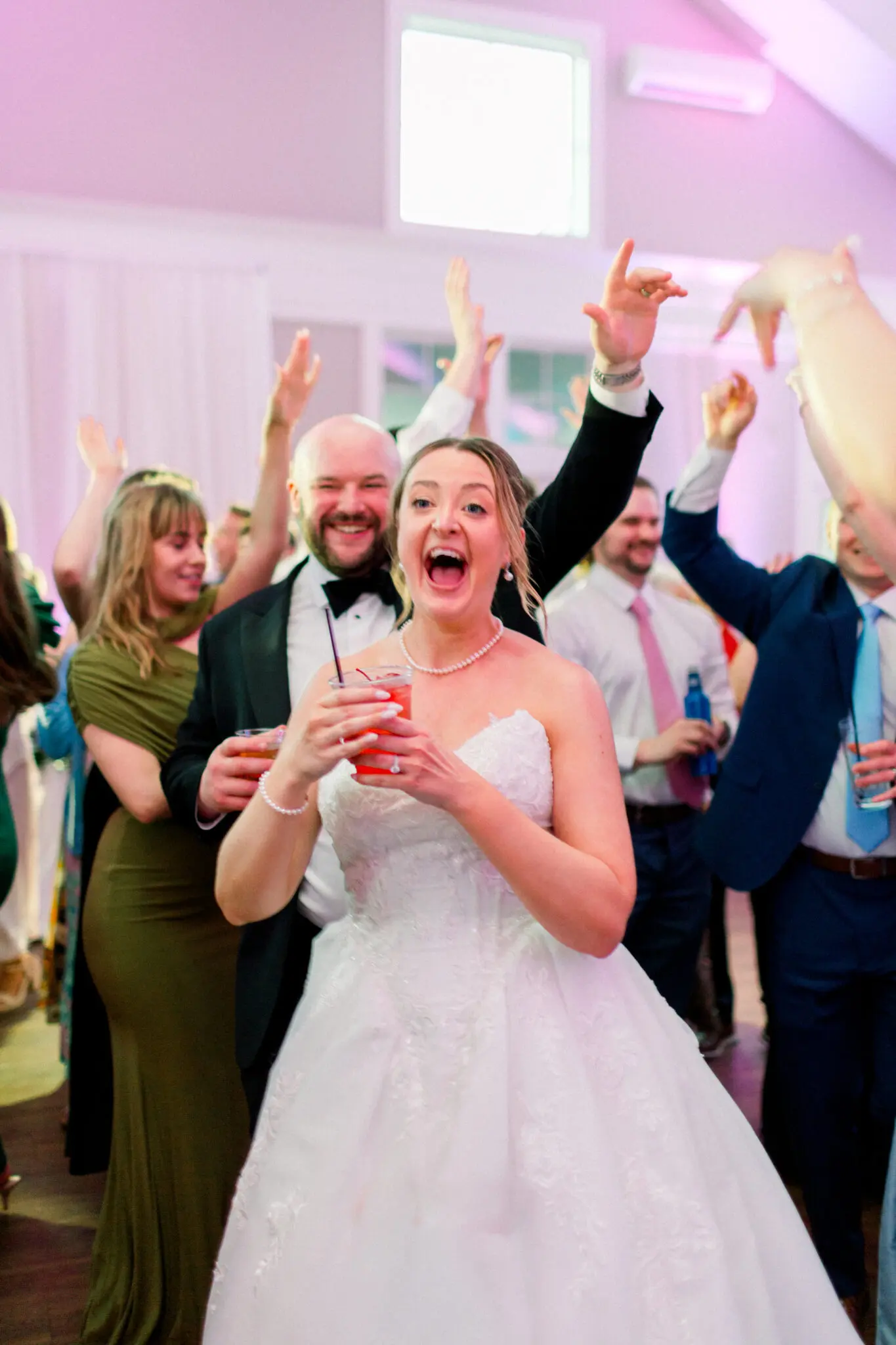 Maura & Steven Waverly Oaks Golf Club Plymouth Wedding 137 Kelly Dillon Wedding Photographer KellyDillonPhotographyWaverlyOaksPlymouthWeddingPhotographyCapeCodWeddingPhotographerCapeCodWeddingPhotography7 1 scaled