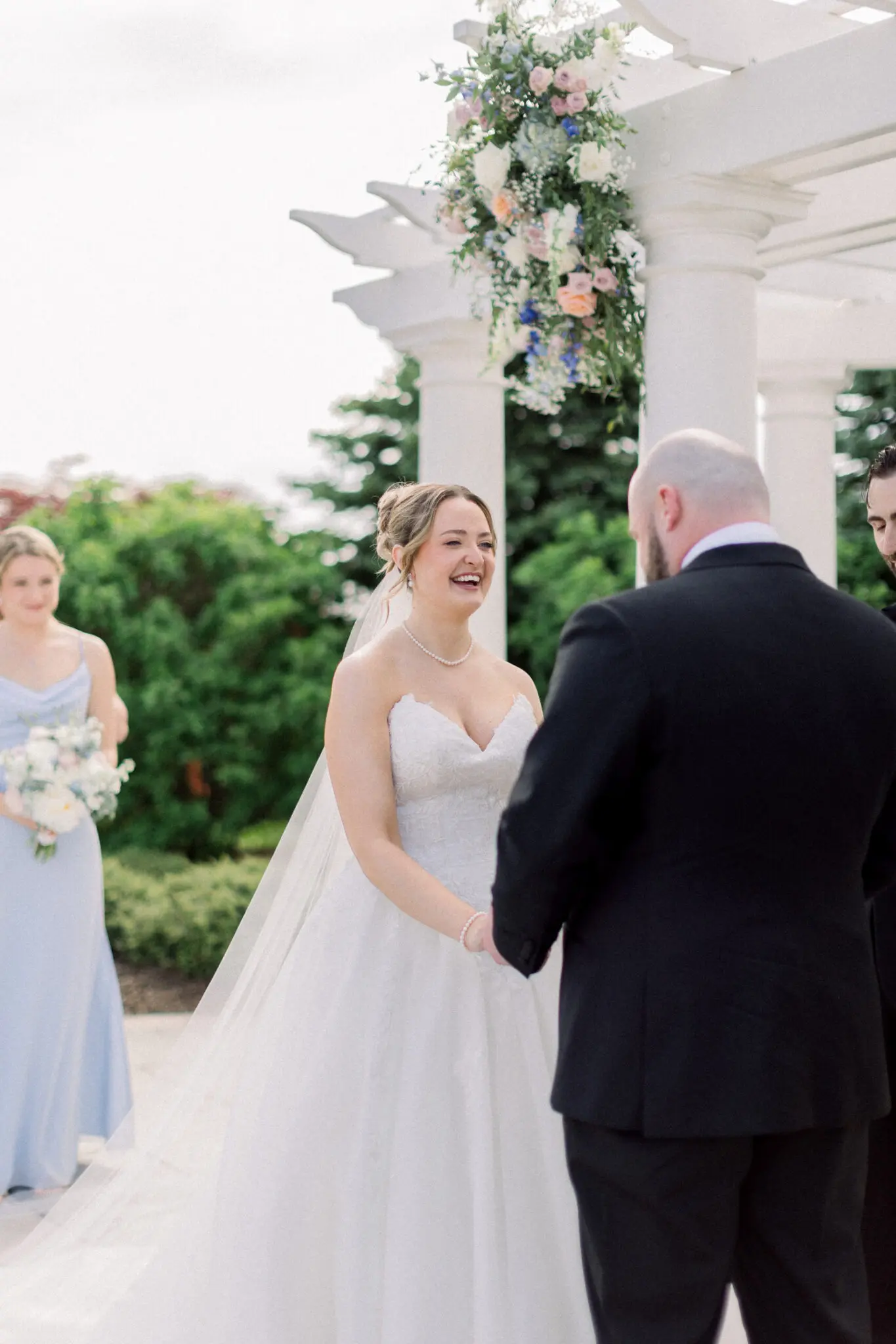 Maura & Steven Waverly Oaks Golf Club Plymouth Wedding 68 Kelly Dillon Wedding Photographer KellyDillonPhotographyWaverlyOaksPlymouthWeddingPhotographyCapeCodWeddingPhotographerCapeCodWeddingPhotography70 scaled
