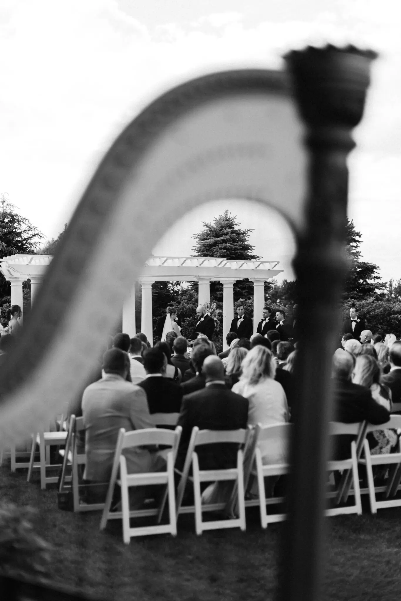Maura & Steven Waverly Oaks Golf Club Plymouth Wedding 69 Kelly Dillon Wedding Photographer KellyDillonPhotographyWaverlyOaksPlymouthWeddingPhotographyCapeCodWeddingPhotographerCapeCodWeddingPhotography71 scaled