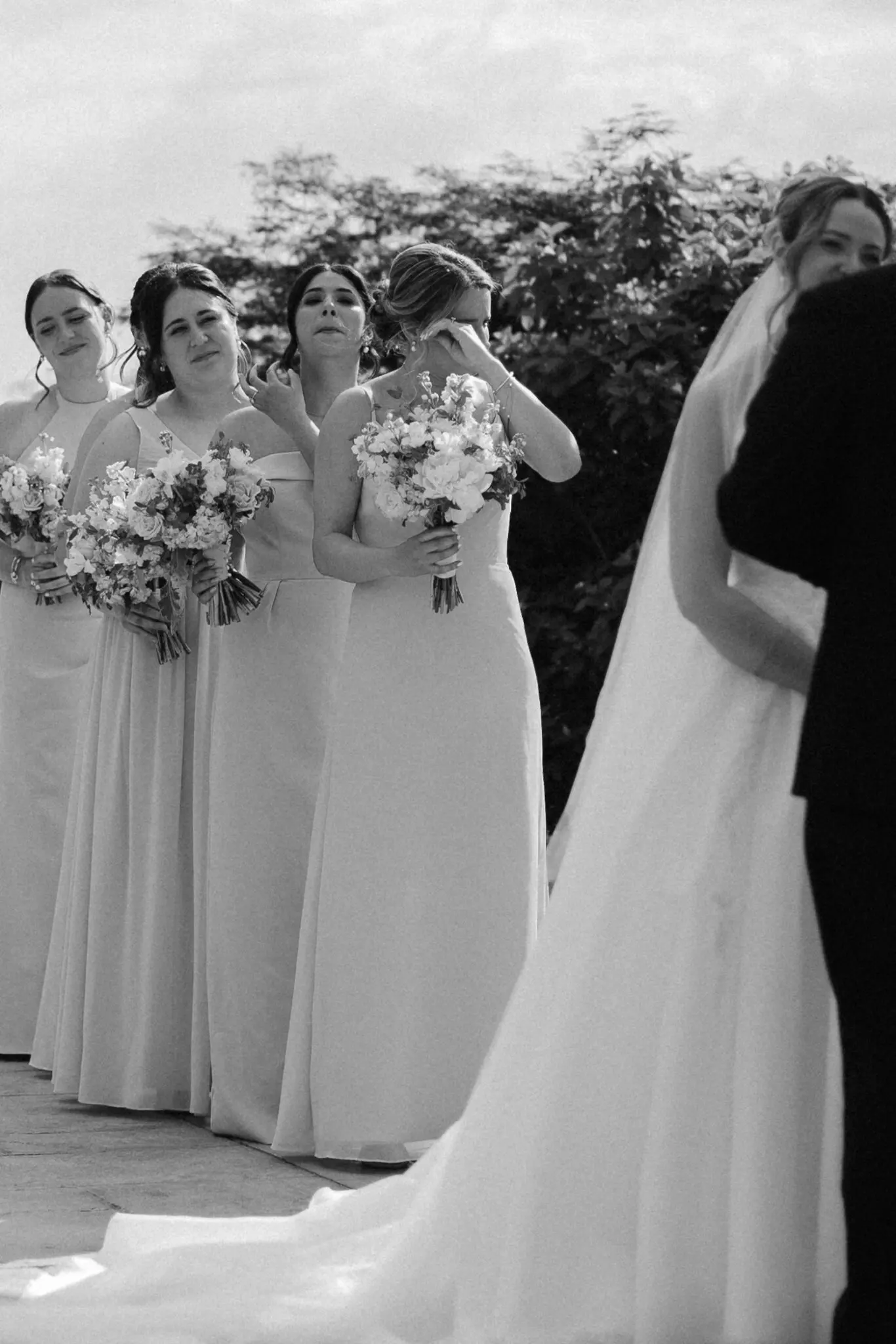 Maura & Steven Waverly Oaks Golf Club Plymouth Wedding 71 Kelly Dillon Wedding Photographer KellyDillonPhotographyWaverlyOaksPlymouthWeddingPhotographyCapeCodWeddingPhotographerCapeCodWeddingPhotography73 scaled