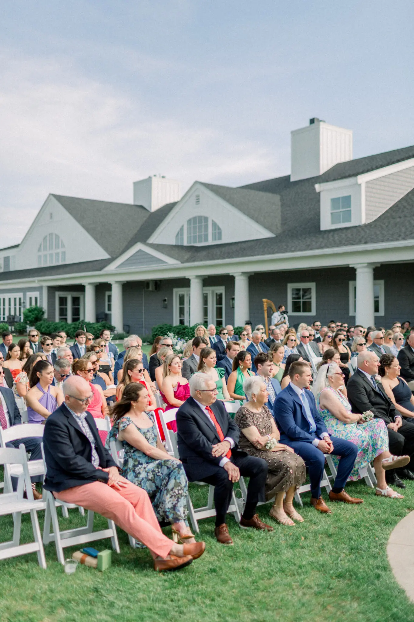 Maura & Steven Waverly Oaks Golf Club Plymouth Wedding 72 Kelly Dillon Wedding Photographer KellyDillonPhotographyWaverlyOaksPlymouthWeddingPhotographyCapeCodWeddingPhotographerCapeCodWeddingPhotography74 scaled