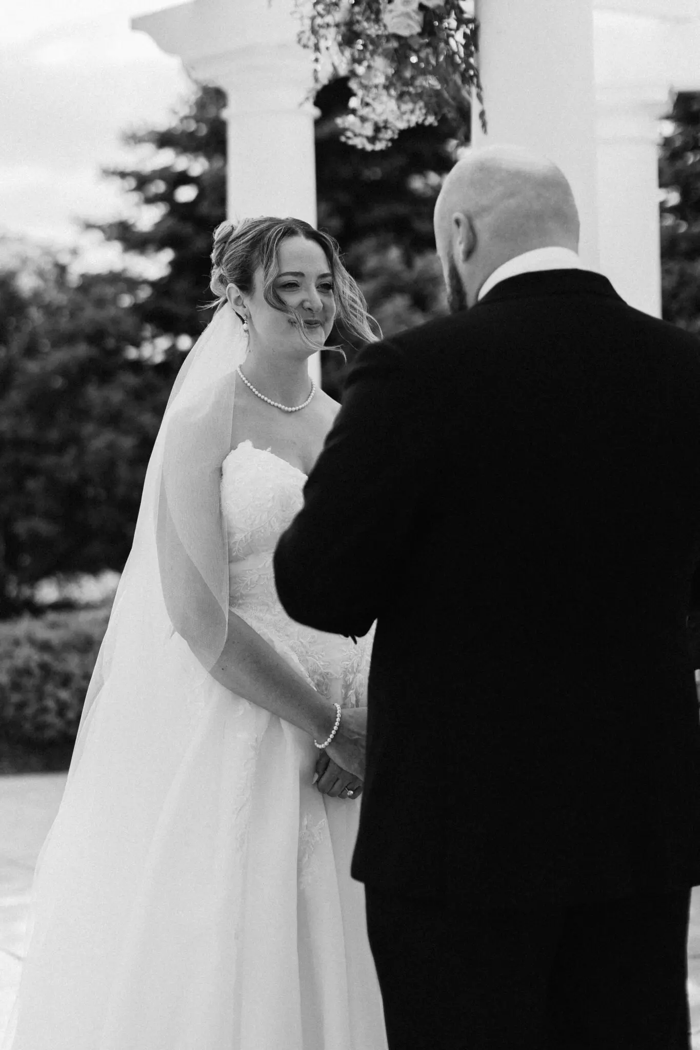 Maura & Steven Waverly Oaks Golf Club Plymouth Wedding 74 Kelly Dillon Wedding Photographer KellyDillonPhotographyWaverlyOaksPlymouthWeddingPhotographyCapeCodWeddingPhotographerCapeCodWeddingPhotography76 scaled