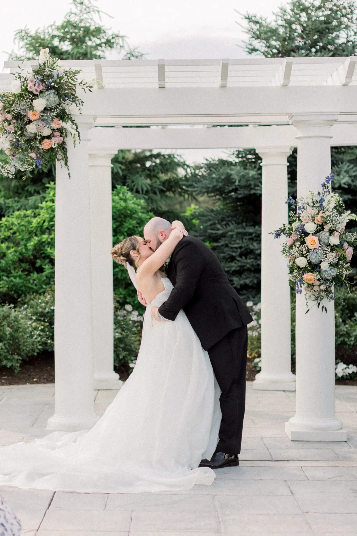 Maura & Steven Waverly Oaks Golf Club Plymouth Wedding 75 Kelly Dillon Wedding Photographer KellyDillonPhotographyWaverlyOaksPlymouthWeddingPhotographyCapeCodWeddingPhotographerCapeCodWeddingPhotography77 scaled