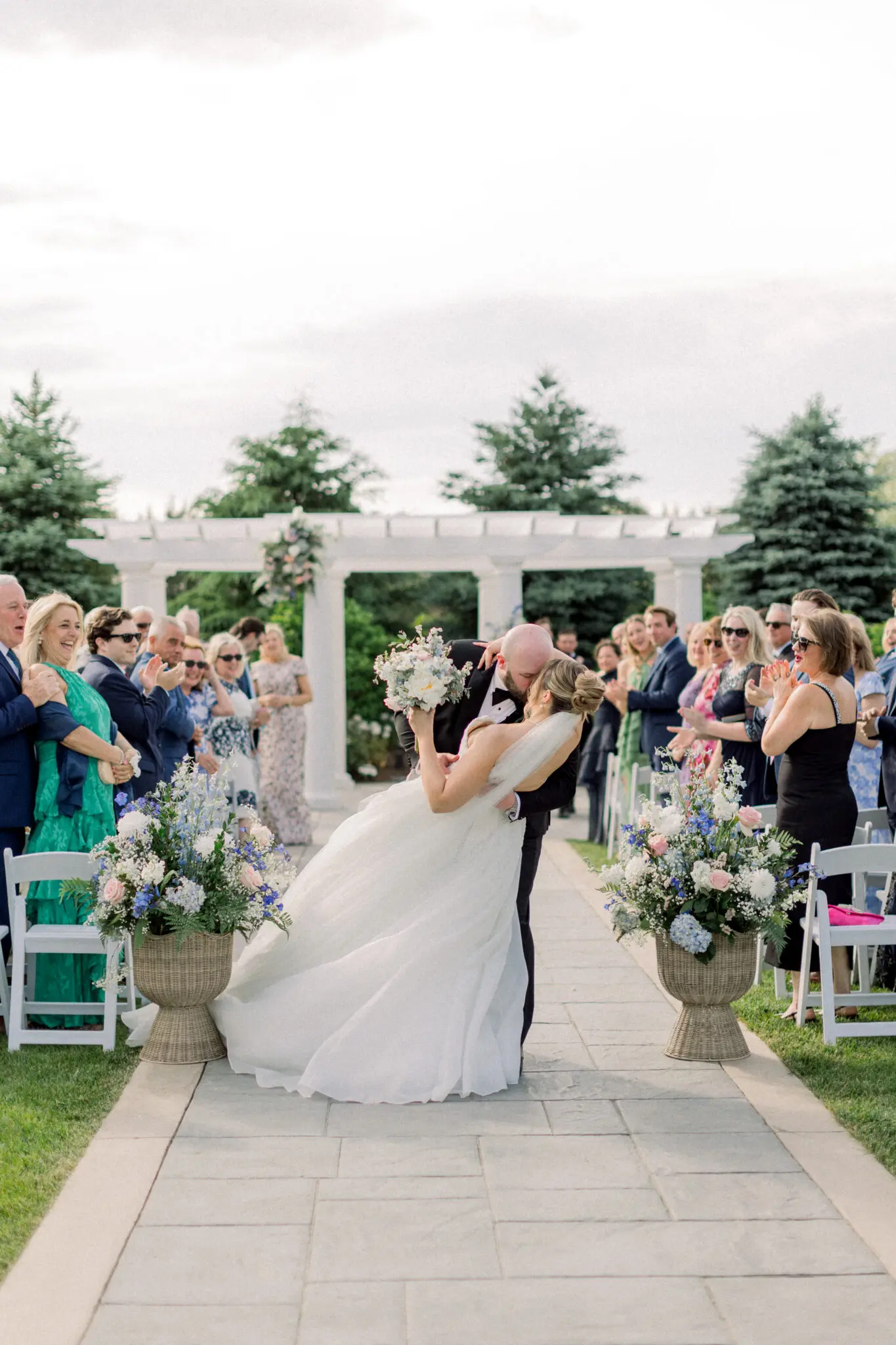 Maura & Steven Waverly Oaks Golf Club Plymouth Wedding 77 Kelly Dillon Wedding Photographer KellyDillonPhotographyWaverlyOaksPlymouthWeddingPhotographyCapeCodWeddingPhotographerCapeCodWeddingPhotography79 scaled
