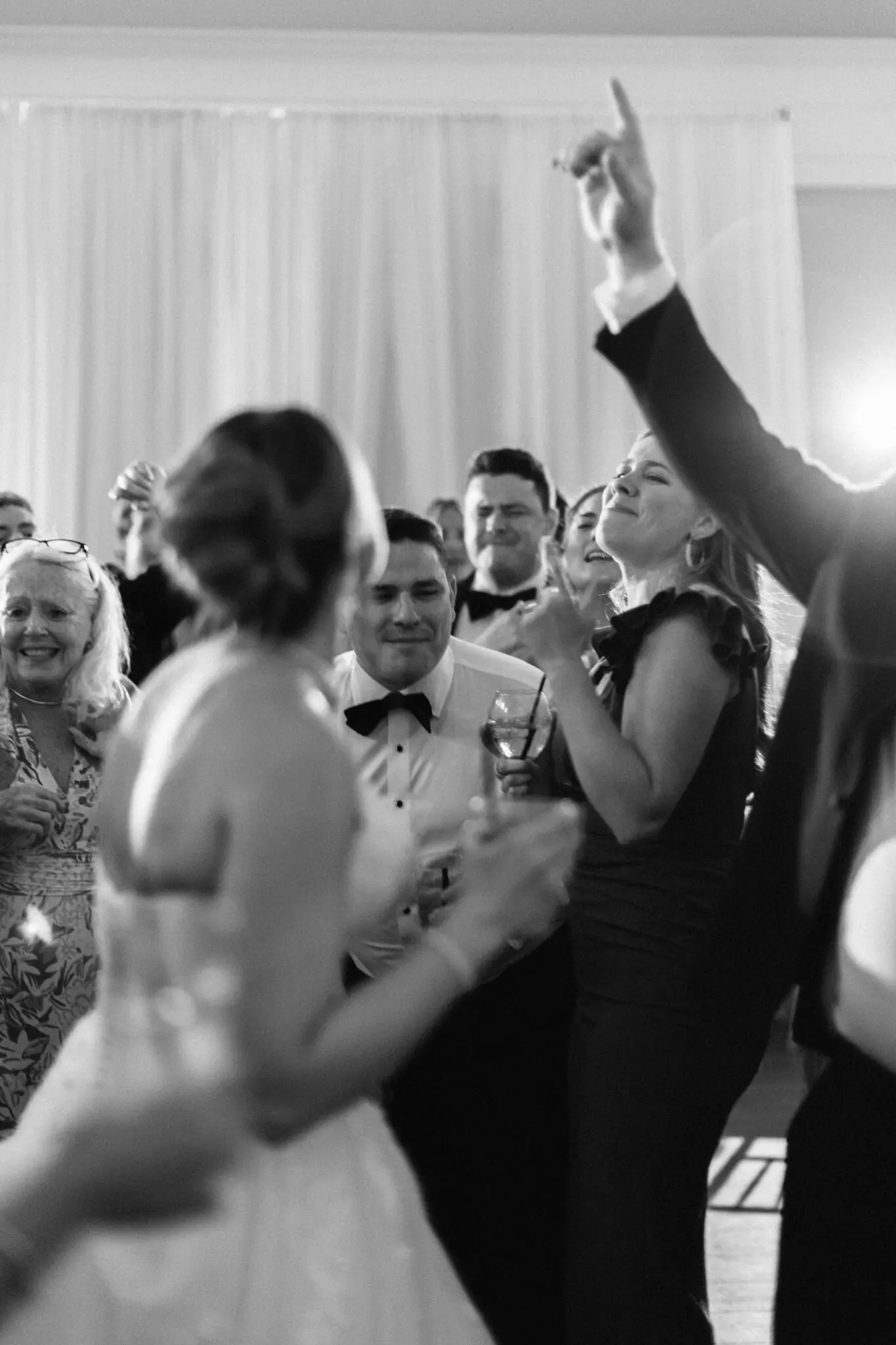 Maura & Steven Waverly Oaks Golf Club Plymouth Wedding 138 Kelly Dillon Wedding Photographer KellyDillonPhotographyWaverlyOaksPlymouthWeddingPhotographyCapeCodWeddingPhotographerCapeCodWeddingPhotography8 1 scaled