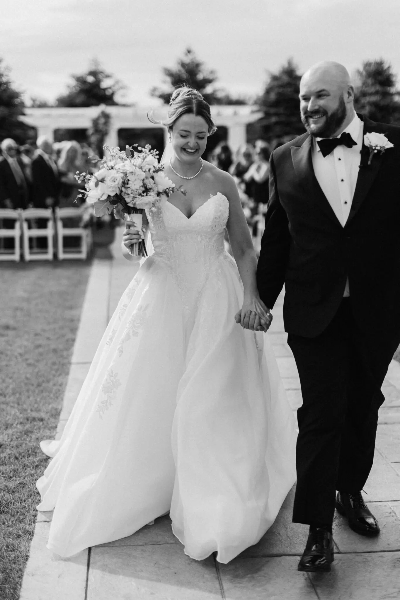 Maura & Steven Waverly Oaks Golf Club Plymouth Wedding 78 Kelly Dillon Wedding Photographer KellyDillonPhotographyWaverlyOaksPlymouthWeddingPhotographyCapeCodWeddingPhotographerCapeCodWeddingPhotography80 scaled