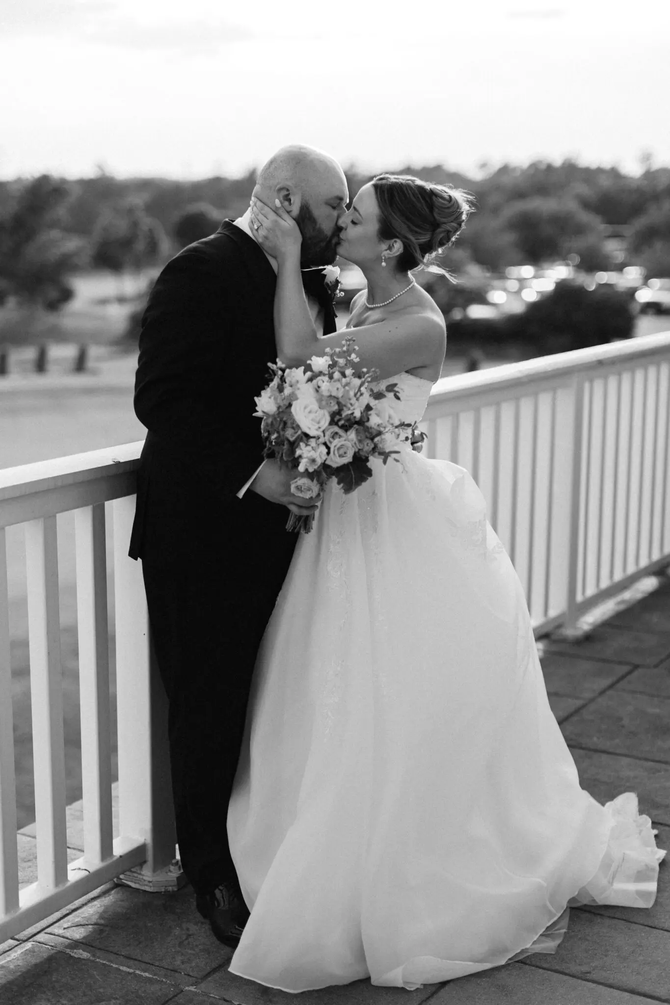 Maura & Steven Waverly Oaks Golf Club Plymouth Wedding 80 Kelly Dillon Wedding Photographer KellyDillonPhotographyWaverlyOaksPlymouthWeddingPhotographyCapeCodWeddingPhotographerCapeCodWeddingPhotography81 scaled