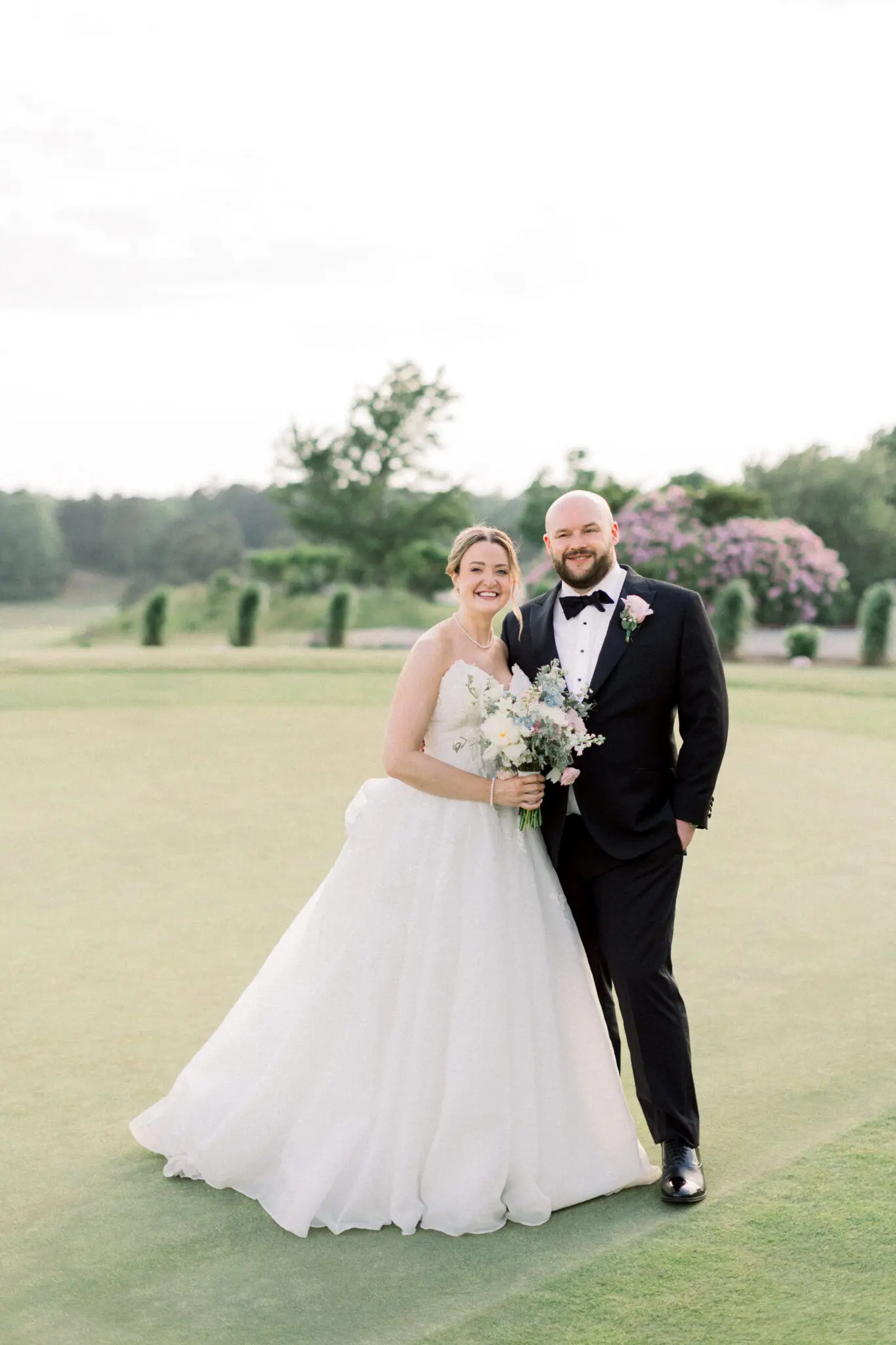 Maura & Steven Waverly Oaks Golf Club Plymouth Wedding 81 Kelly Dillon Wedding Photographer KellyDillonPhotographyWaverlyOaksPlymouthWeddingPhotographyCapeCodWeddingPhotographerCapeCodWeddingPhotography82 scaled