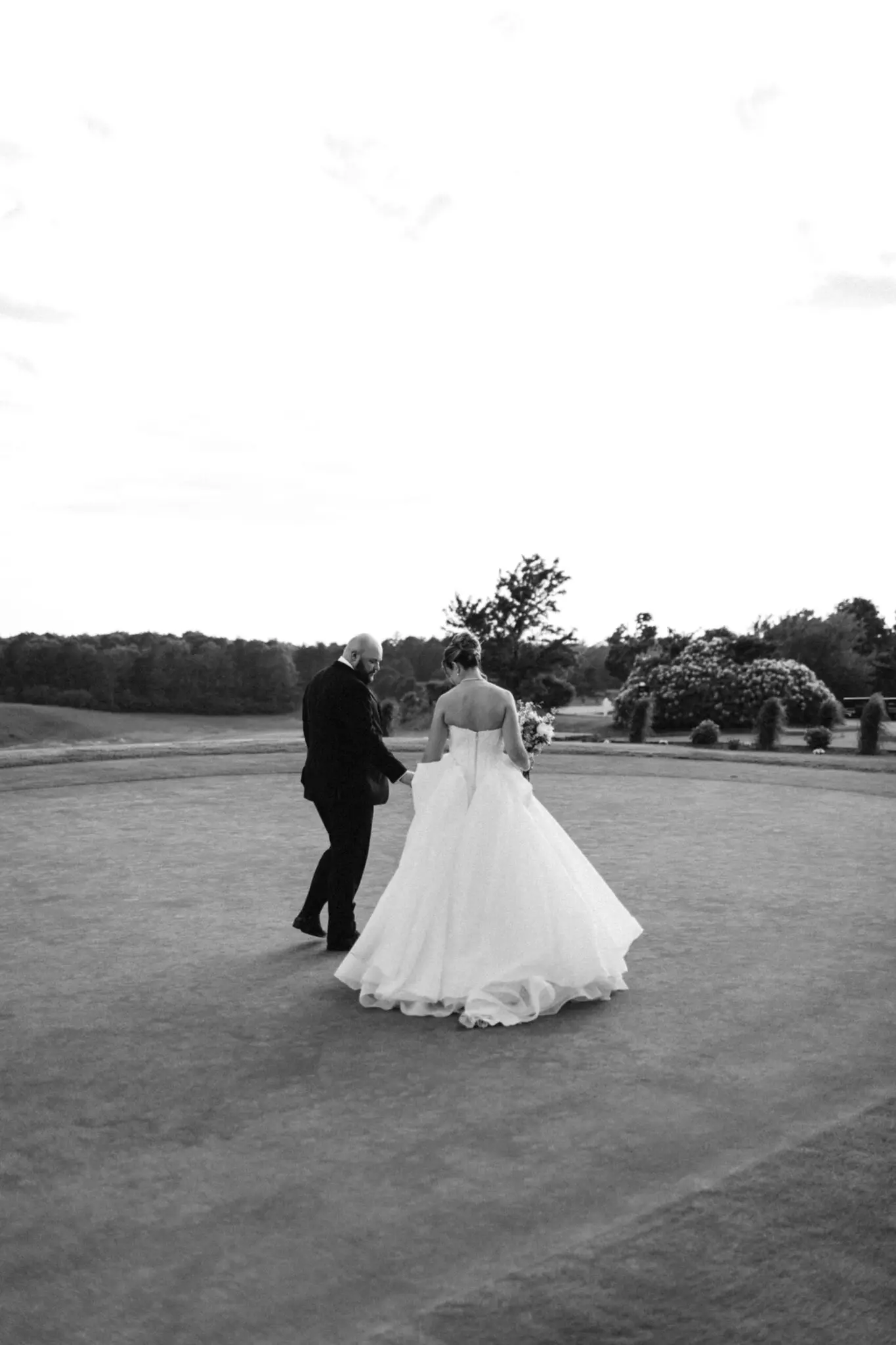 Maura & Steven Waverly Oaks Golf Club Plymouth Wedding 82 Kelly Dillon Wedding Photographer KellyDillonPhotographyWaverlyOaksPlymouthWeddingPhotographyCapeCodWeddingPhotographerCapeCodWeddingPhotography83 scaled