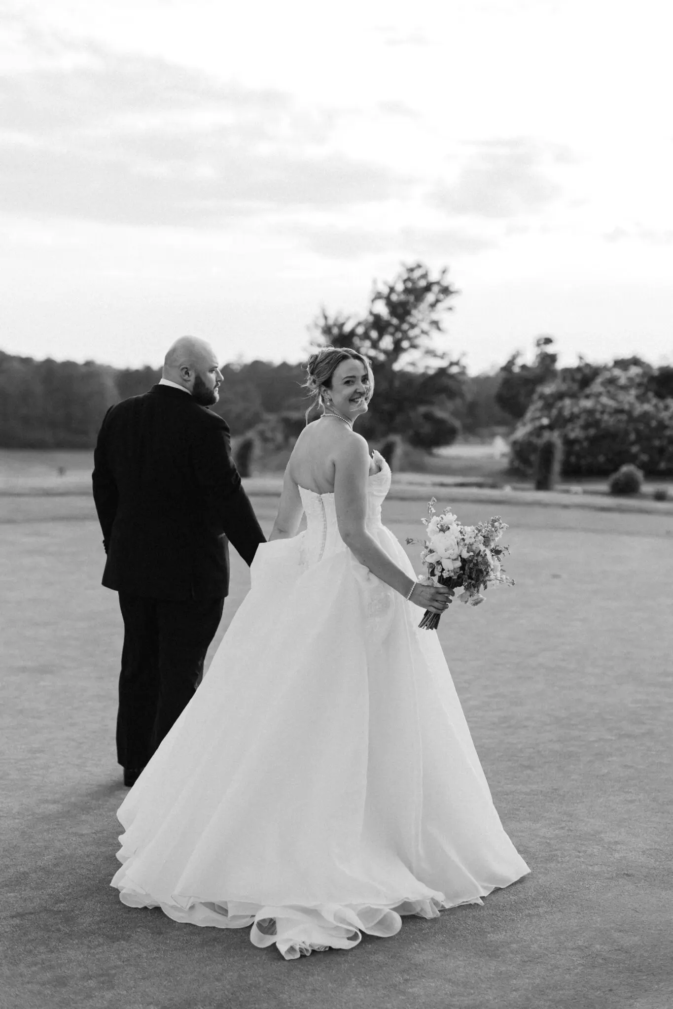 Maura & Steven Waverly Oaks Golf Club Plymouth Wedding 83 Kelly Dillon Wedding Photographer KellyDillonPhotographyWaverlyOaksPlymouthWeddingPhotographyCapeCodWeddingPhotographerCapeCodWeddingPhotography84 scaled