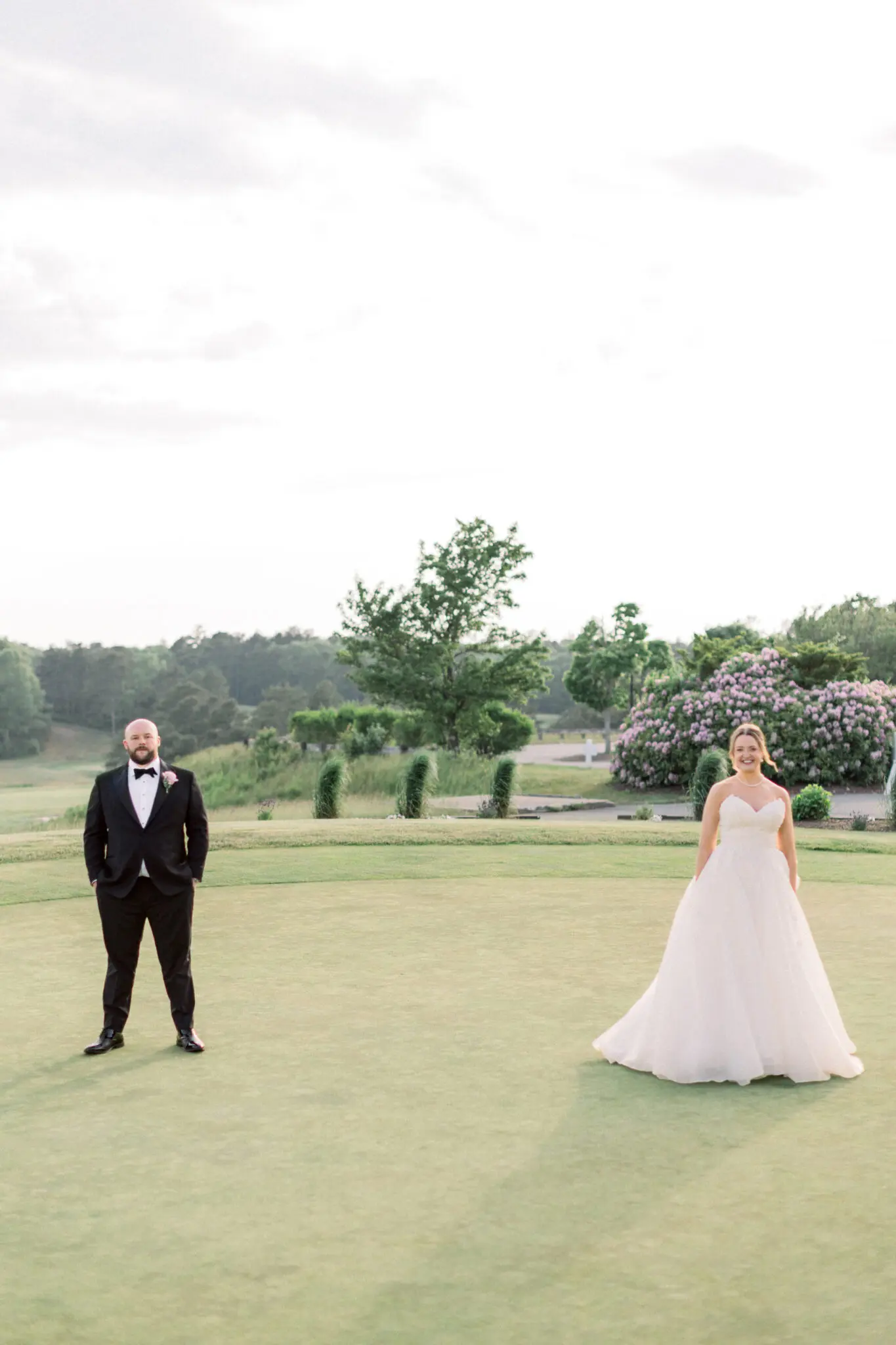 Maura & Steven Waverly Oaks Golf Club Plymouth Wedding 84 Kelly Dillon Wedding Photographer KellyDillonPhotographyWaverlyOaksPlymouthWeddingPhotographyCapeCodWeddingPhotographerCapeCodWeddingPhotography85 scaled