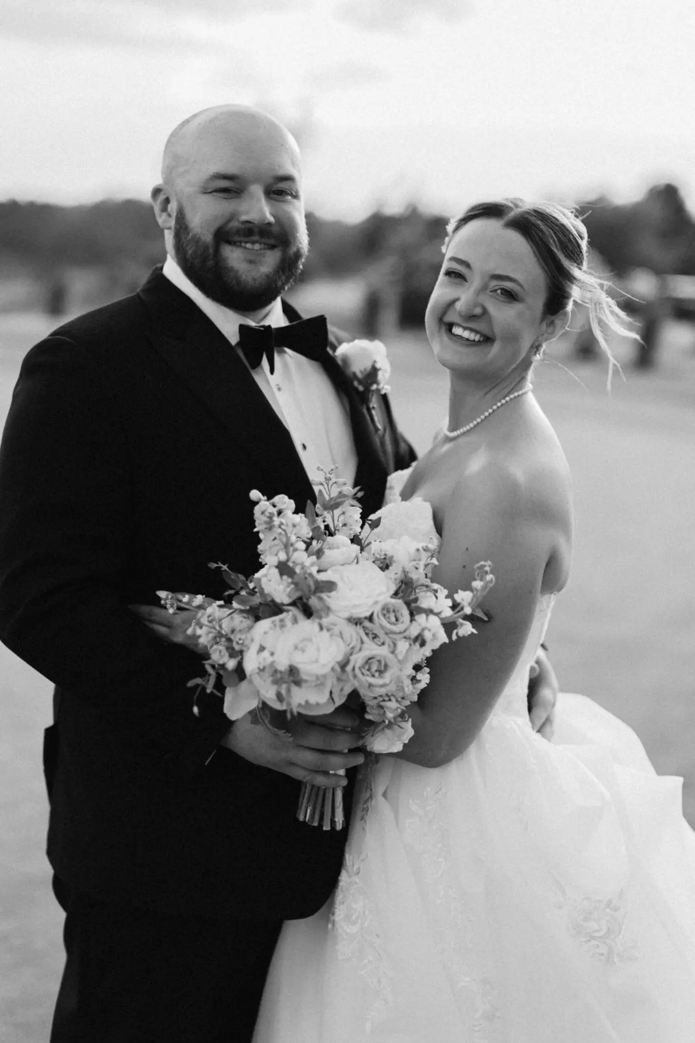 Maura & Steven Waverly Oaks Golf Club Plymouth Wedding 85 Kelly Dillon Wedding Photographer KellyDillonPhotographyWaverlyOaksPlymouthWeddingPhotographyCapeCodWeddingPhotographerCapeCodWeddingPhotography86 scaled