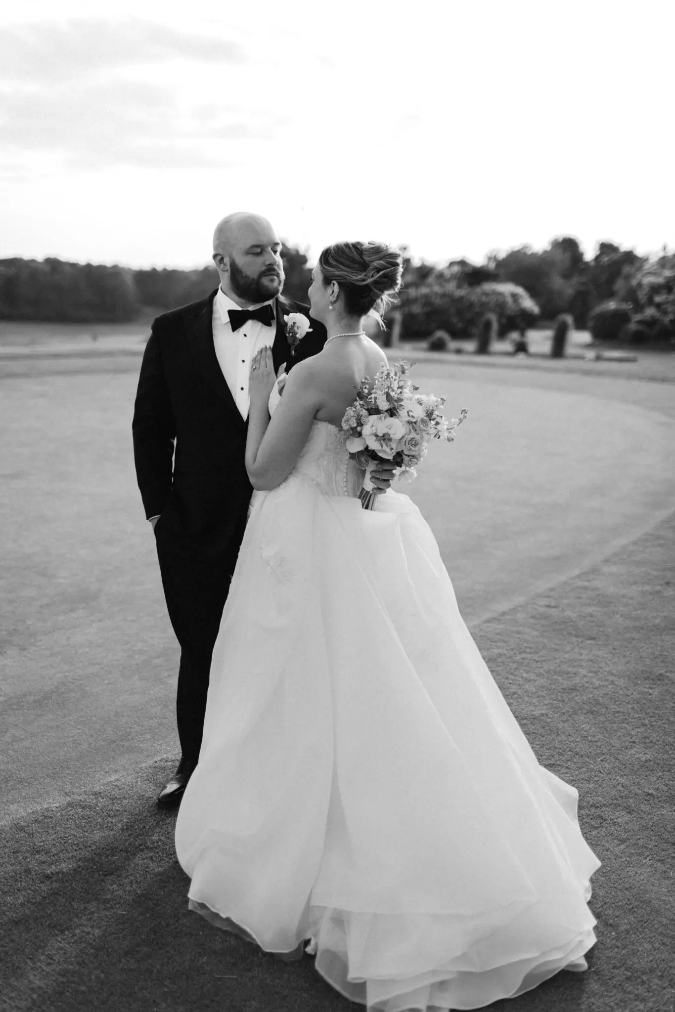 Maura & Steven Waverly Oaks Golf Club Plymouth Wedding 86 Kelly Dillon Wedding Photographer KellyDillonPhotographyWaverlyOaksPlymouthWeddingPhotographyCapeCodWeddingPhotographerCapeCodWeddingPhotography87 scaled