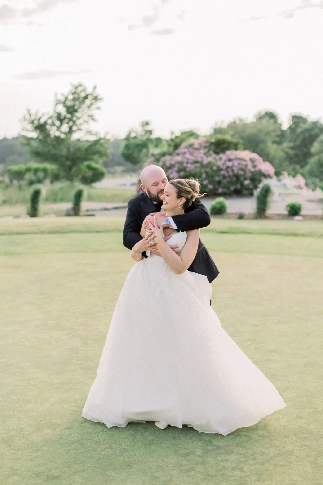 Maura & Steven Waverly Oaks Golf Club Plymouth Wedding 87 Kelly Dillon Wedding Photographer KellyDillonPhotographyWaverlyOaksPlymouthWeddingPhotographyCapeCodWeddingPhotographerCapeCodWeddingPhotography88 scaled