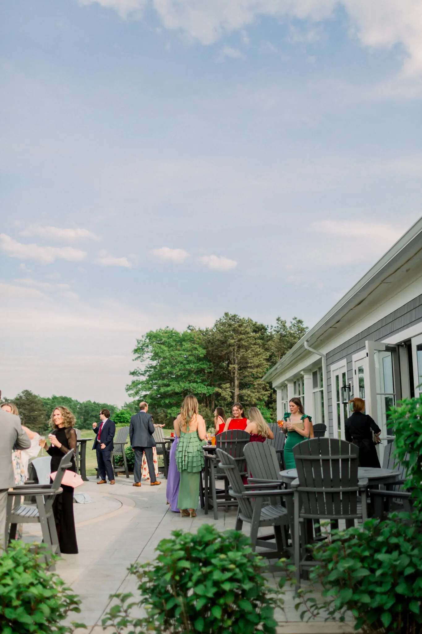 Maura & Steven Waverly Oaks Golf Club Plymouth Wedding 88 Kelly Dillon Wedding Photographer KellyDillonPhotographyWaverlyOaksPlymouthWeddingPhotographyCapeCodWeddingPhotographerCapeCodWeddingPhotography89 scaled