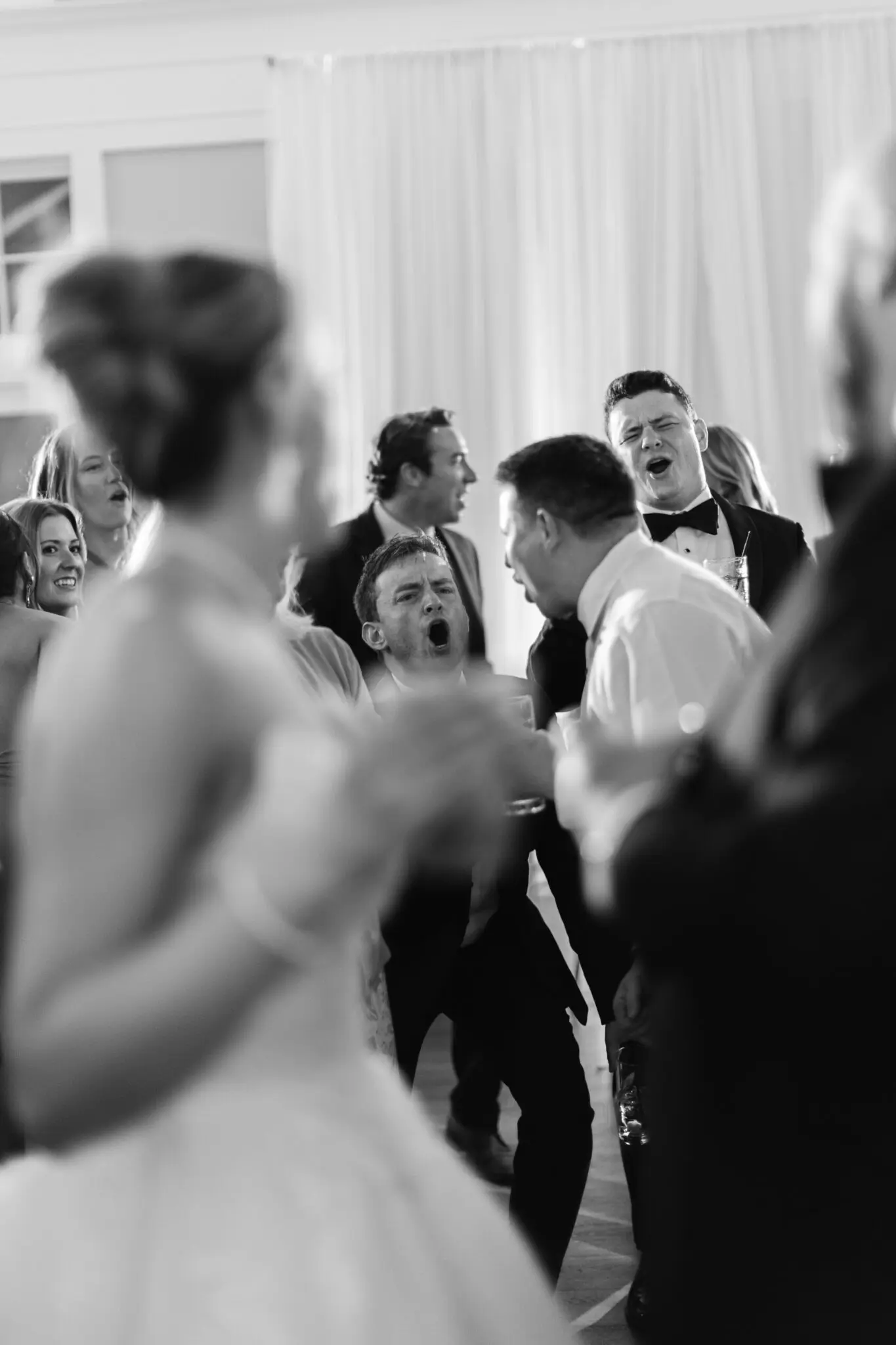 Maura & Steven Waverly Oaks Golf Club Plymouth Wedding 140 Kelly Dillon Wedding Photographer KellyDillonPhotographyWaverlyOaksPlymouthWeddingPhotographyCapeCodWeddingPhotographerCapeCodWeddingPhotography9 1 scaled