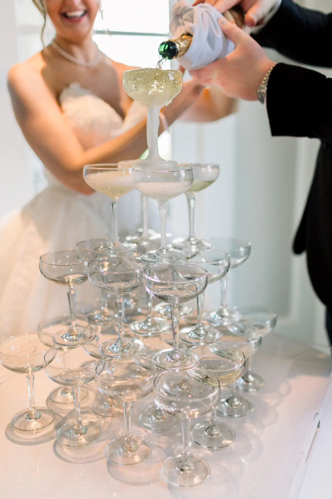 Maura & Steven Waverly Oaks Golf Club Plymouth Wedding 89 Kelly Dillon Wedding Photographer KellyDillonPhotographyWaverlyOaksPlymouthWeddingPhotographyCapeCodWeddingPhotographerCapeCodWeddingPhotography90 scaled