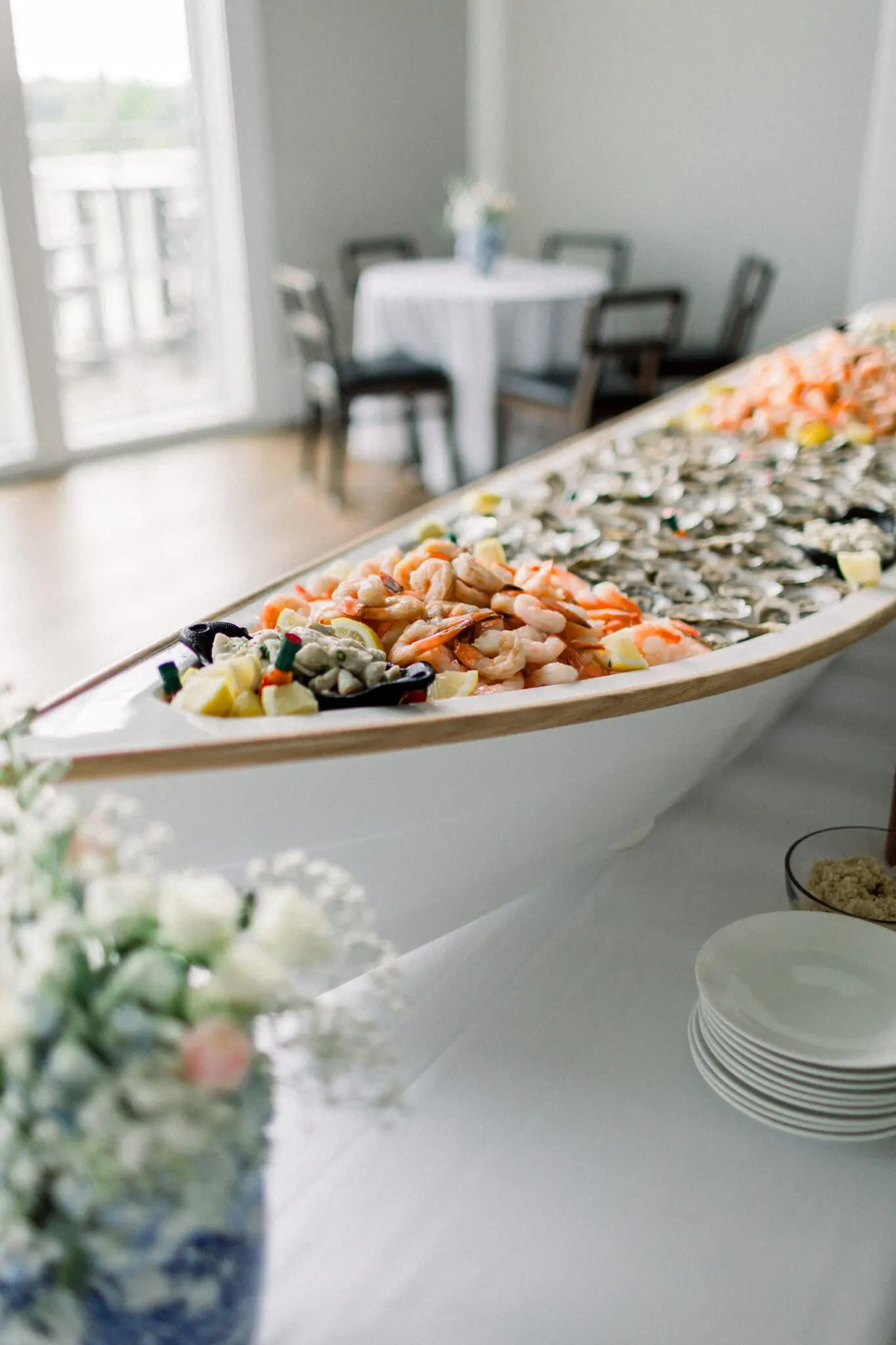 Maura & Steven Waverly Oaks Golf Club Plymouth Wedding 90 Kelly Dillon Wedding Photographer KellyDillonPhotographyWaverlyOaksPlymouthWeddingPhotographyCapeCodWeddingPhotographerCapeCodWeddingPhotography91 scaled