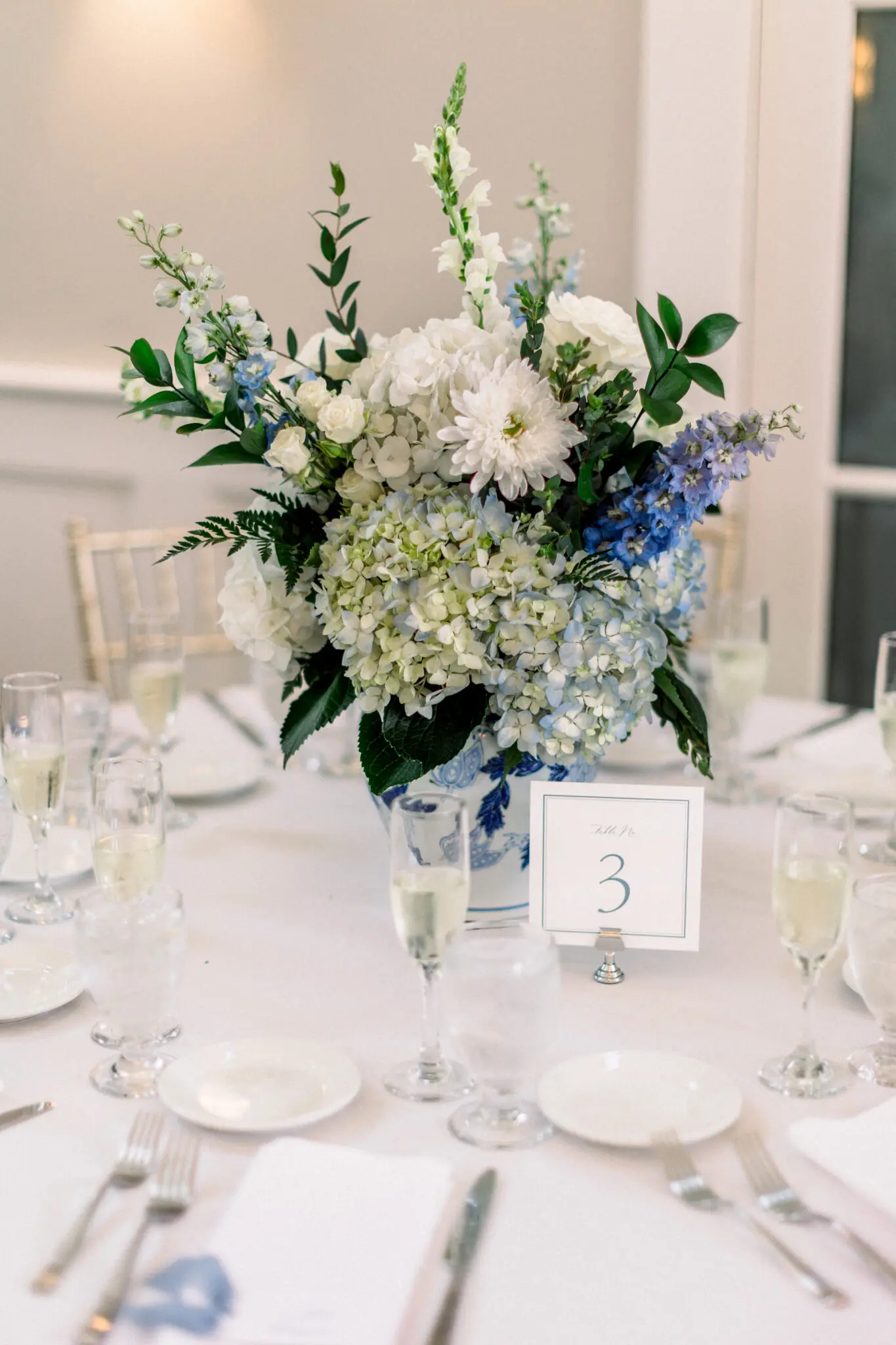 Maura & Steven Waverly Oaks Golf Club Plymouth Wedding 91 Kelly Dillon Wedding Photographer KellyDillonPhotographyWaverlyOaksPlymouthWeddingPhotographyCapeCodWeddingPhotographerCapeCodWeddingPhotography92 scaled