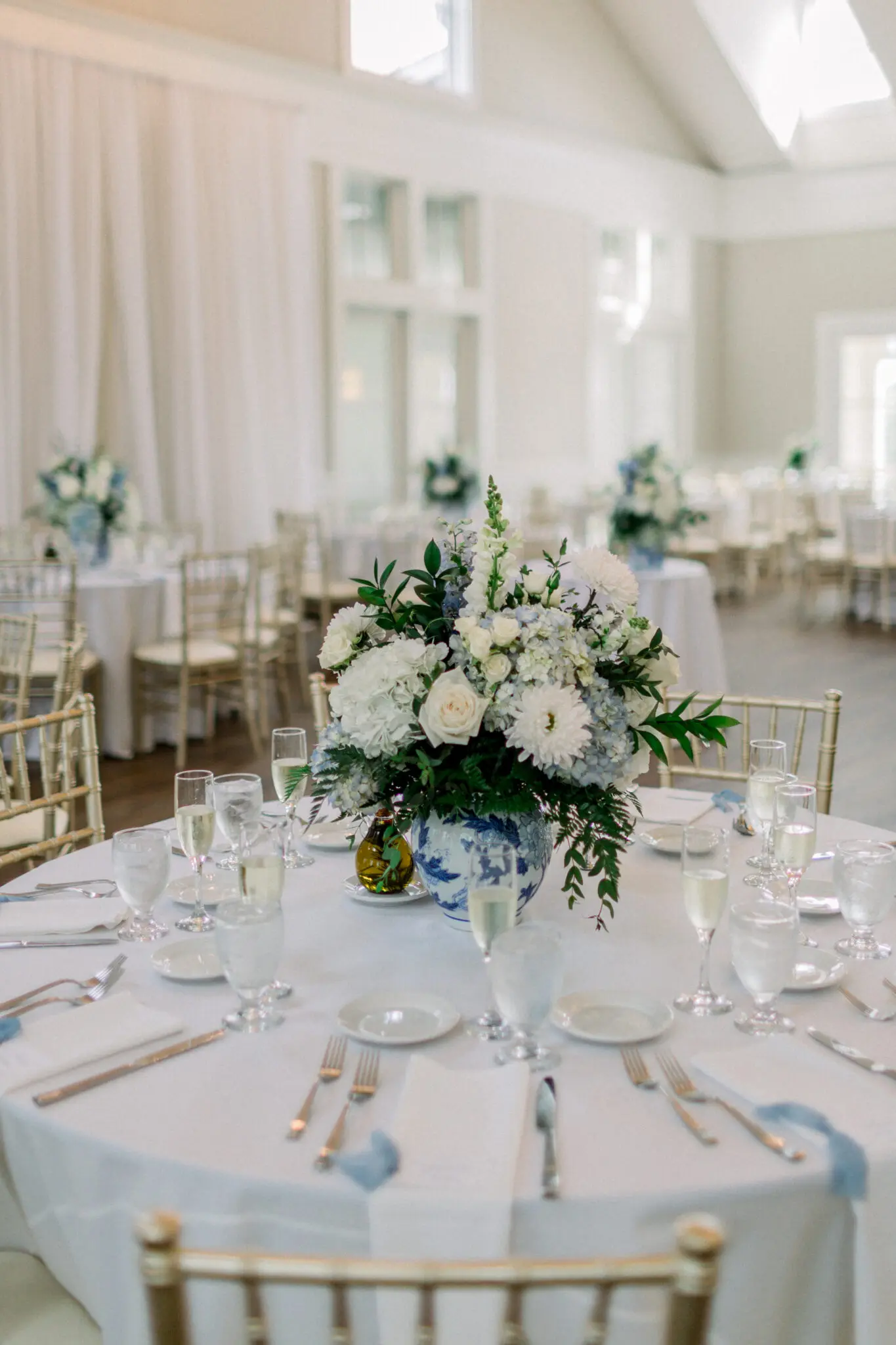 Maura & Steven Waverly Oaks Golf Club Plymouth Wedding 93 Kelly Dillon Wedding Photographer KellyDillonPhotographyWaverlyOaksPlymouthWeddingPhotographyCapeCodWeddingPhotographerCapeCodWeddingPhotography94 scaled
