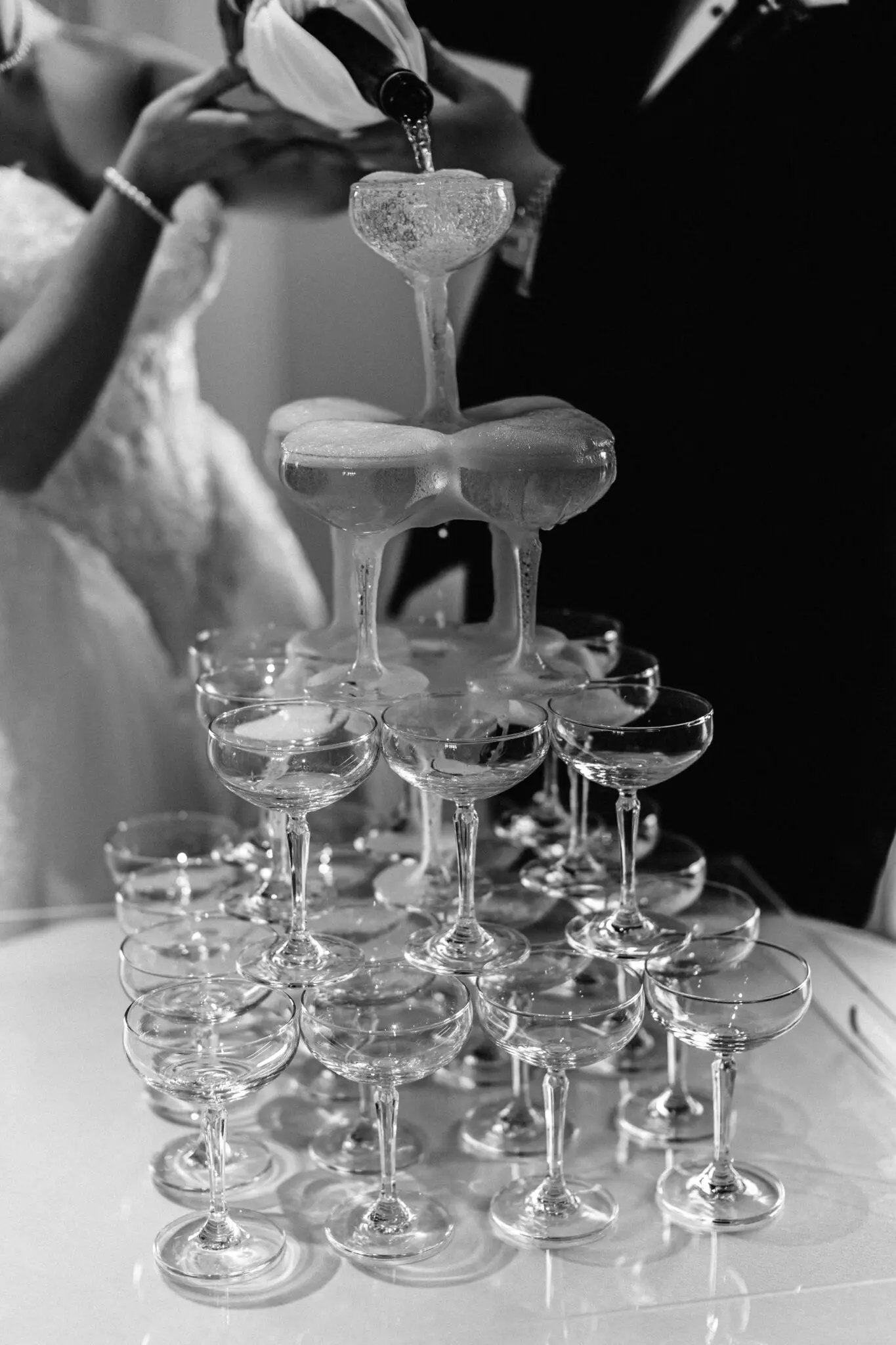 Maura & Steven Waverly Oaks Golf Club Plymouth Wedding 92 Kelly Dillon Wedding Photographer KellyDillonPhotographyWaverlyOaksPlymouthWeddingPhotographyCapeCodWeddingPhotographerCapeCodWeddingPhotography95 scaled