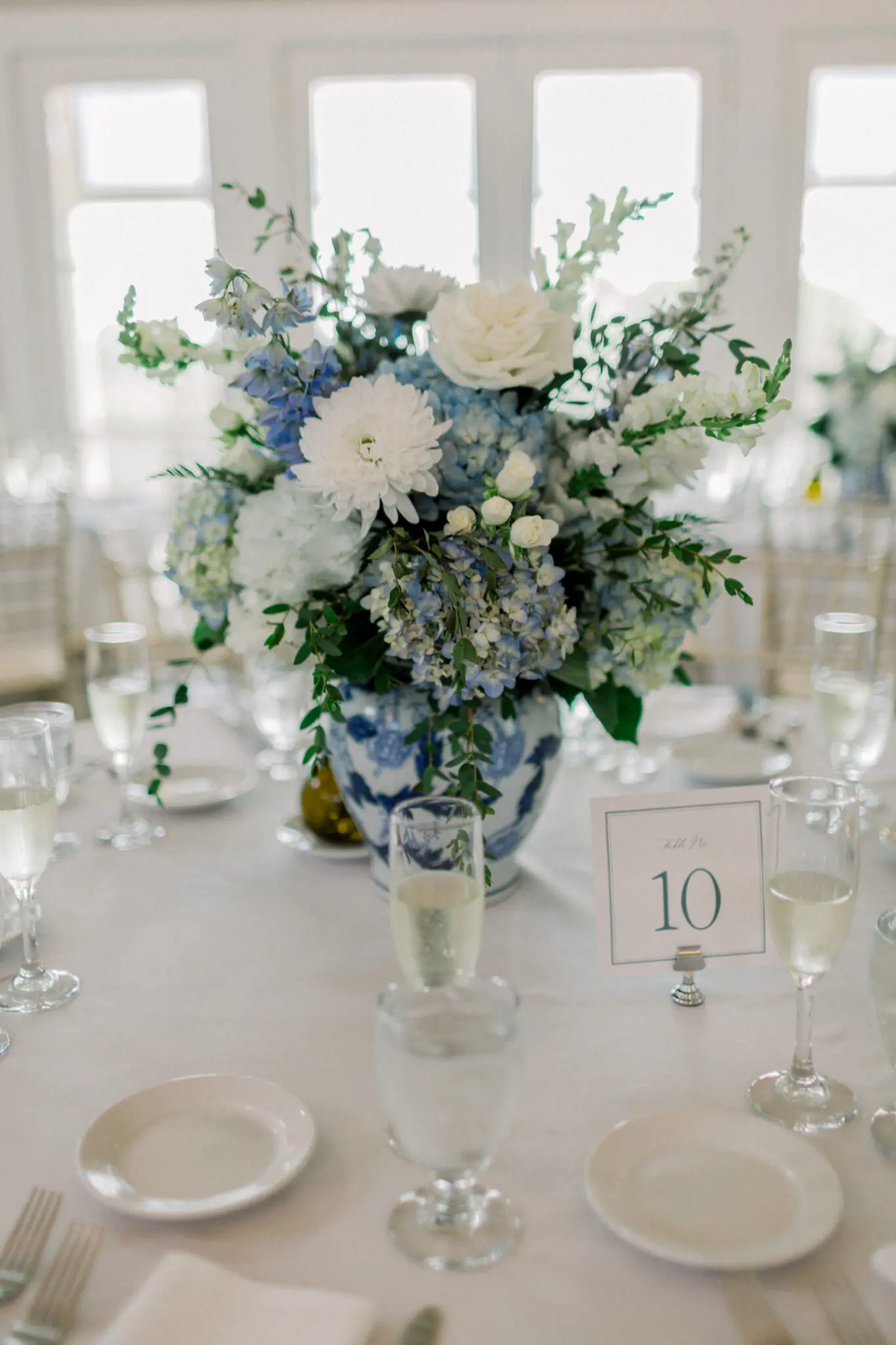 Maura & Steven Waverly Oaks Golf Club Plymouth Wedding 95 Kelly Dillon Wedding Photographer KellyDillonPhotographyWaverlyOaksPlymouthWeddingPhotographyCapeCodWeddingPhotographerCapeCodWeddingPhotography96 scaled