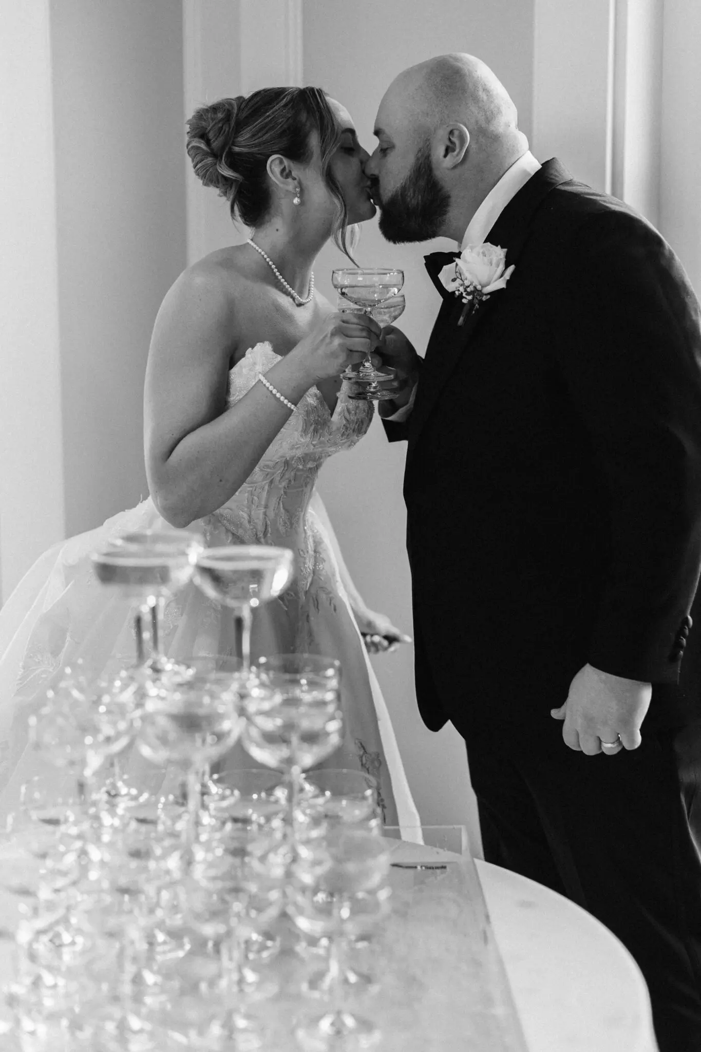 Maura & Steven Waverly Oaks Golf Club Plymouth Wedding 96 Kelly Dillon Wedding Photographer KellyDillonPhotographyWaverlyOaksPlymouthWeddingPhotographyCapeCodWeddingPhotographerCapeCodWeddingPhotography97 scaled
