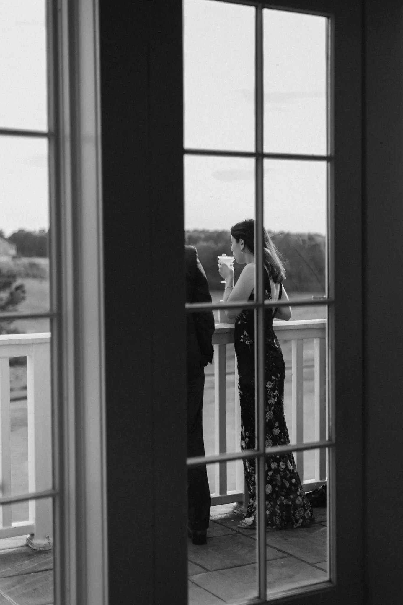 Maura & Steven Waverly Oaks Golf Club Plymouth Wedding 98 Kelly Dillon Wedding Photographer KellyDillonPhotographyWaverlyOaksPlymouthWeddingPhotographyCapeCodWeddingPhotographerCapeCodWeddingPhotography99 scaled