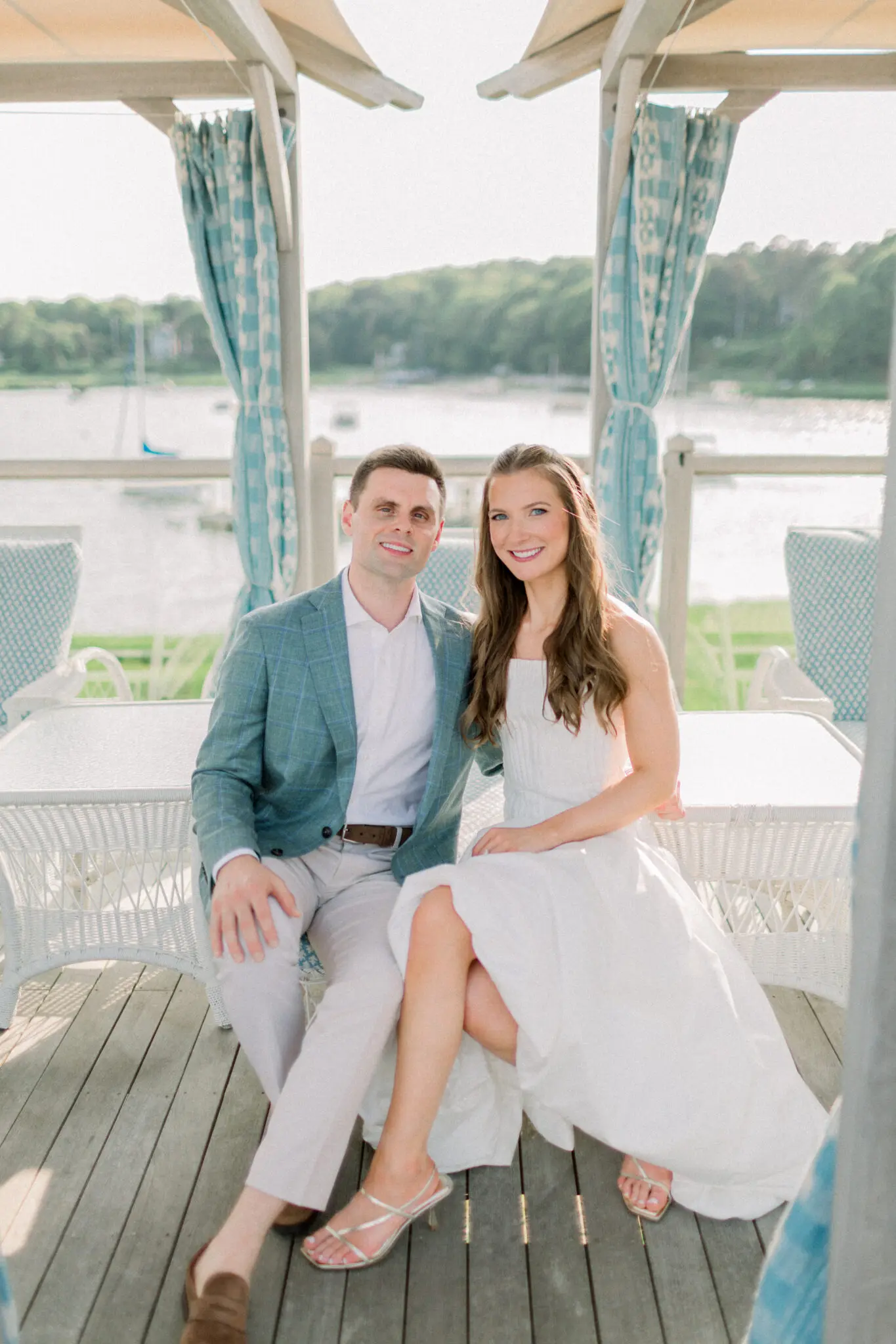 Amanda & THomas Rehearsal Dinner Wequassett Resort 1 Kelly Dillon Wedding Photographer KellyDillonPhotographyWequssettResortRehearsalDinnerPhotographyCapeCodWeddingPhotographerCapeCodWeddingPhotography1 scaled