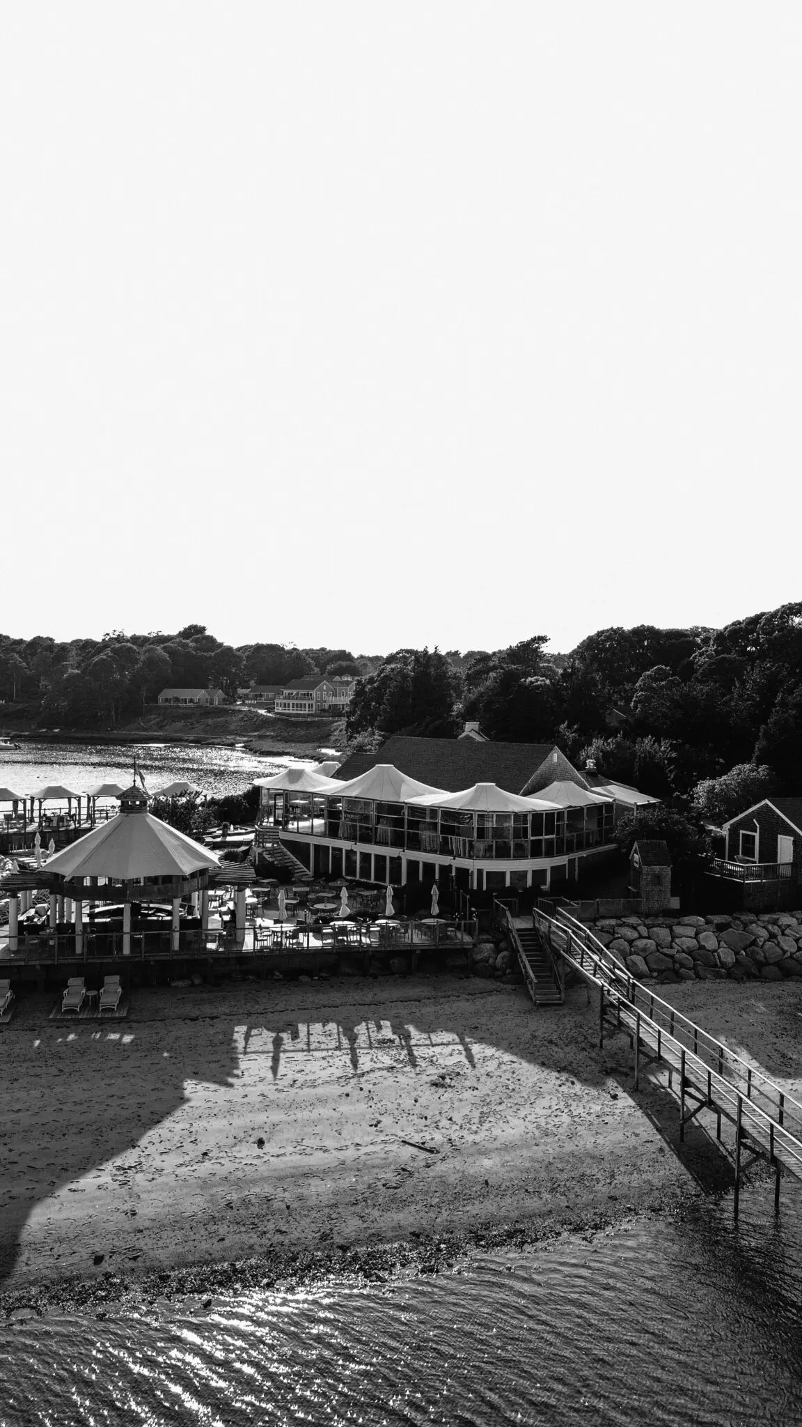 Amanda & THomas Rehearsal Dinner Wequassett Resort 10 Kelly Dillon Wedding Photographer KellyDillonPhotographyWequssettResortRehearsalDinnerPhotographyCapeCodWeddingPhotographerCapeCodWeddingPhotography10 scaled