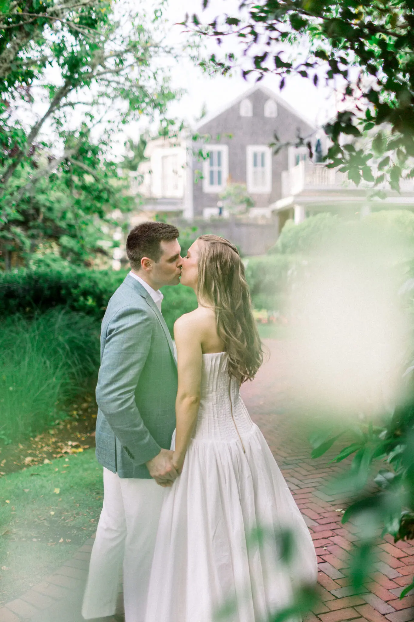Amanda & THomas Rehearsal Dinner Wequassett Resort 11 Kelly Dillon Wedding Photographer KellyDillonPhotographyWequssettResortRehearsalDinnerPhotographyCapeCodWeddingPhotographerCapeCodWeddingPhotography11 scaled