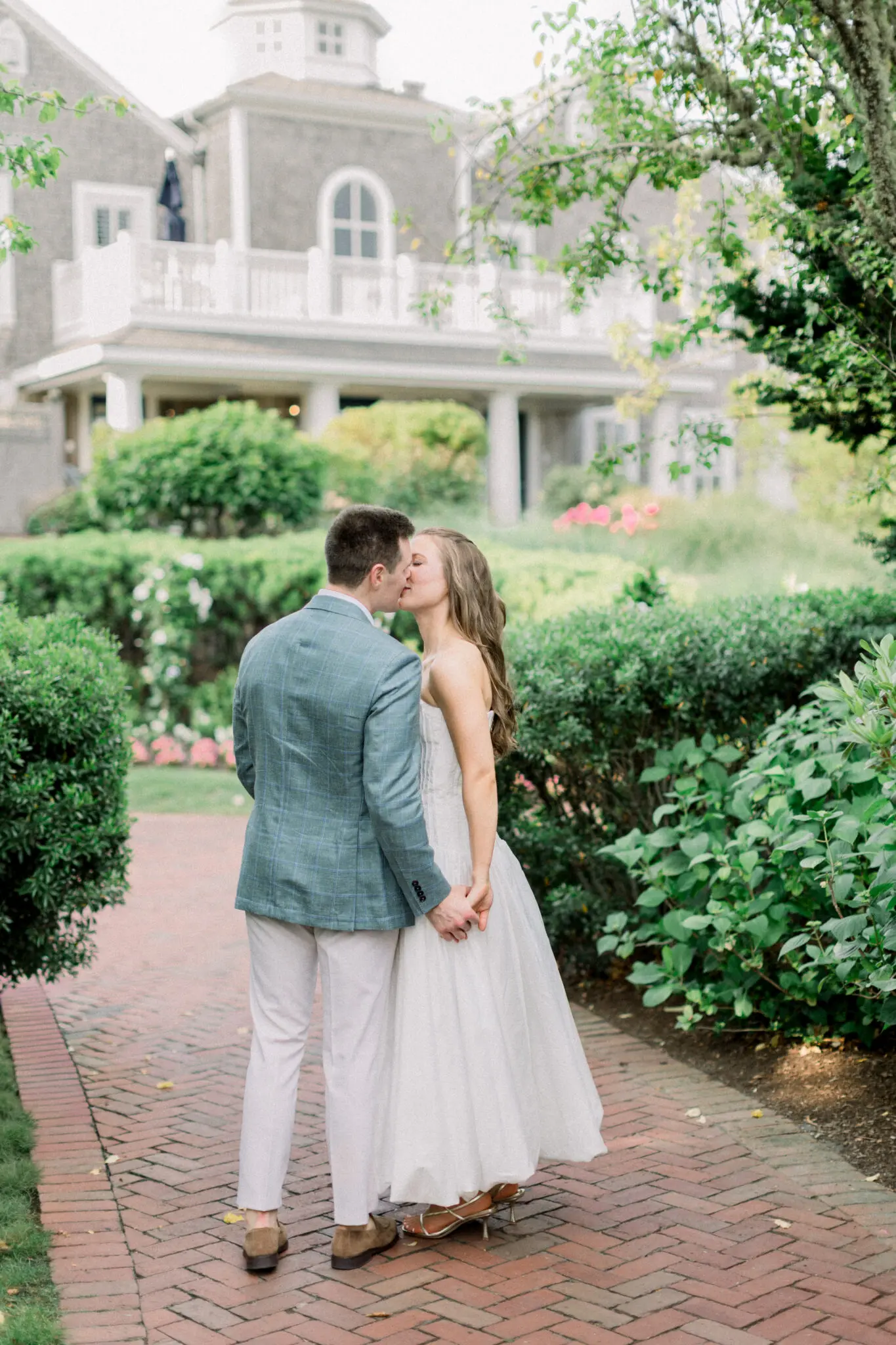 Amanda & THomas Rehearsal Dinner Wequassett Resort 12 Kelly Dillon Wedding Photographer KellyDillonPhotographyWequssettResortRehearsalDinnerPhotographyCapeCodWeddingPhotographerCapeCodWeddingPhotography12 scaled