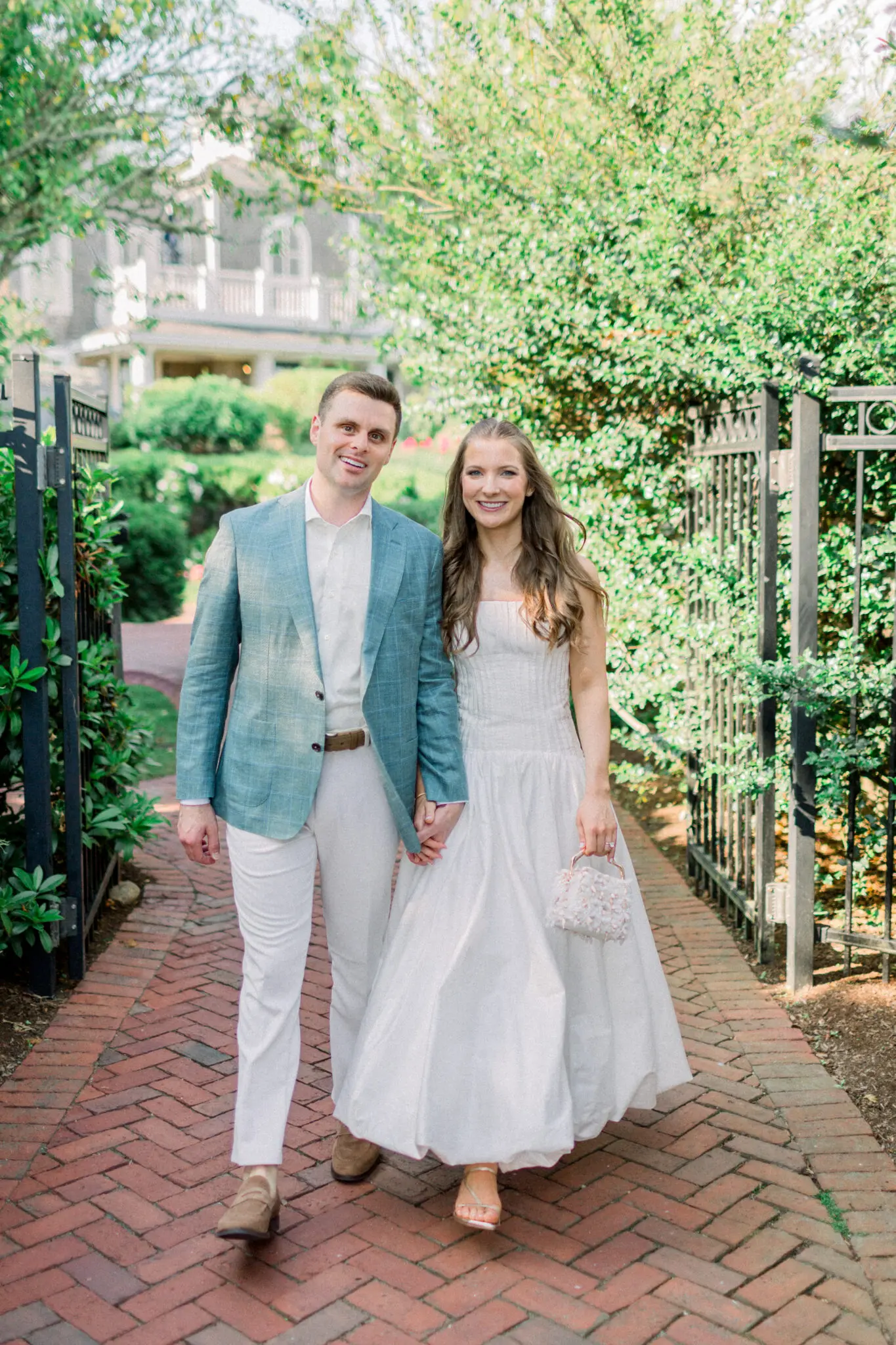 Amanda & THomas Rehearsal Dinner Wequassett Resort 14 Kelly Dillon Wedding Photographer KellyDillonPhotographyWequssettResortRehearsalDinnerPhotographyCapeCodWeddingPhotographerCapeCodWeddingPhotography14 scaled